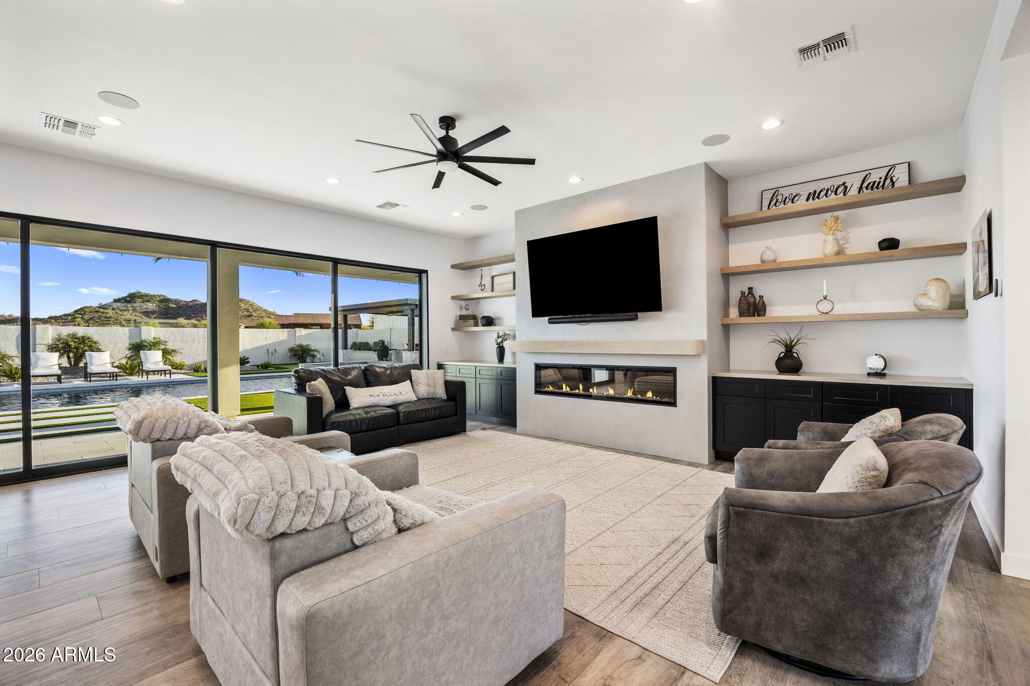CHANDLER HEIGHTS RANCHES UNIT I 9-044 - Residential