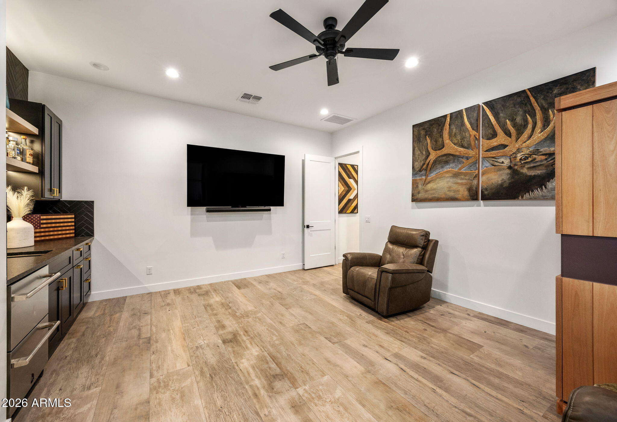 CHANDLER HEIGHTS RANCHES UNIT I 9-044 - Residential