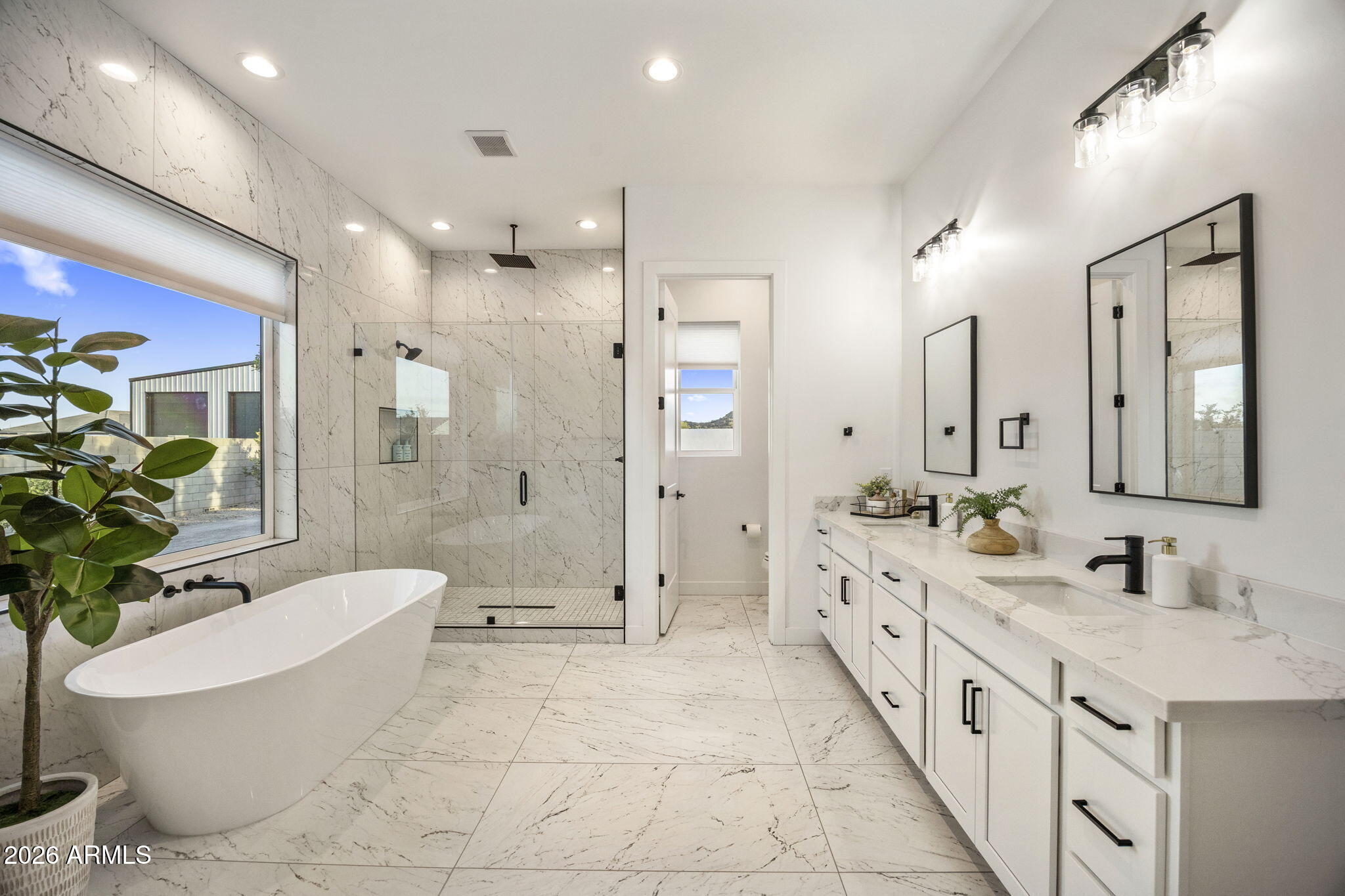 CHANDLER HEIGHTS RANCHES UNIT I 9-044 - Residential