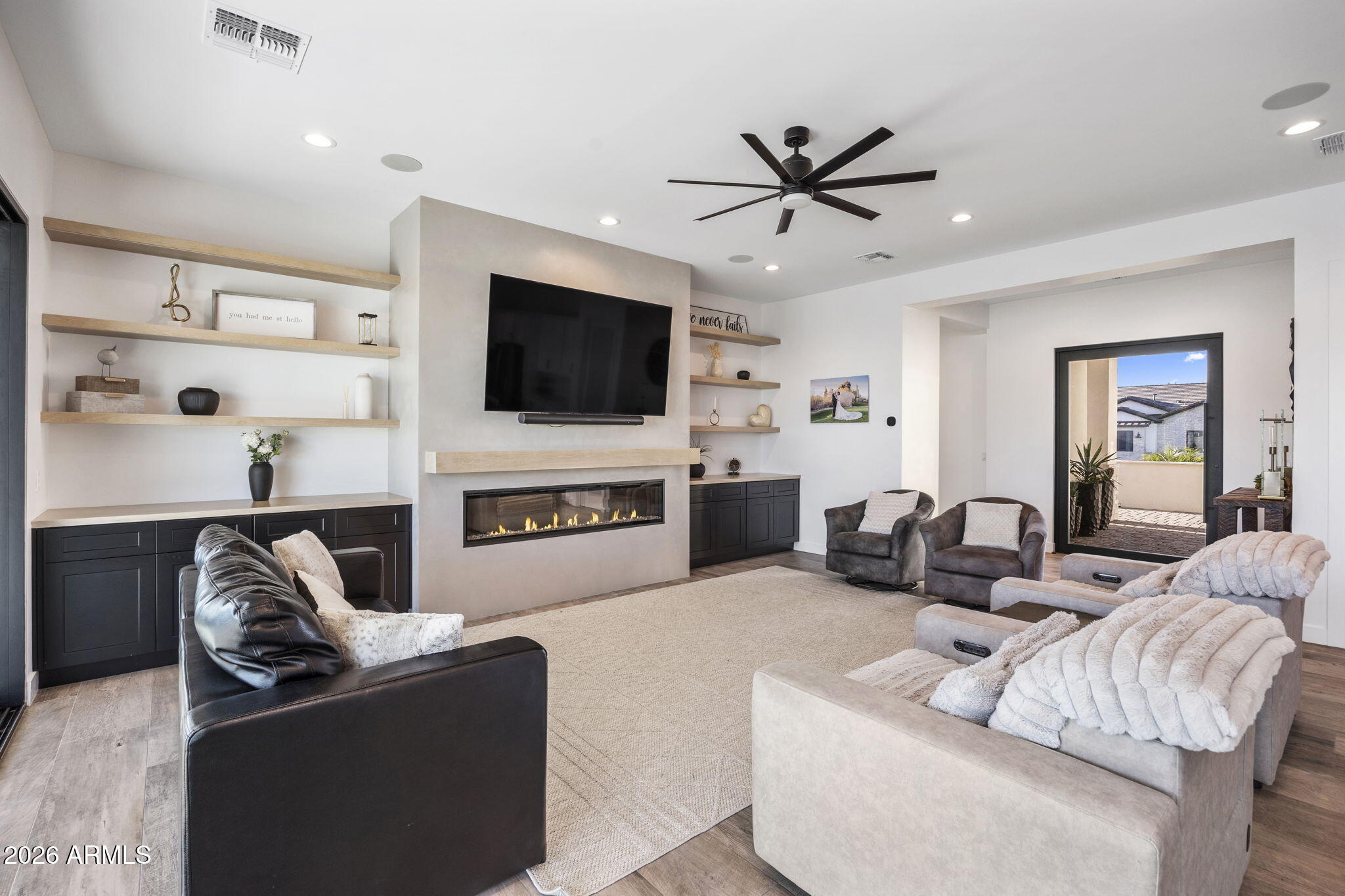 CHANDLER HEIGHTS RANCHES UNIT I 9-044 - Residential