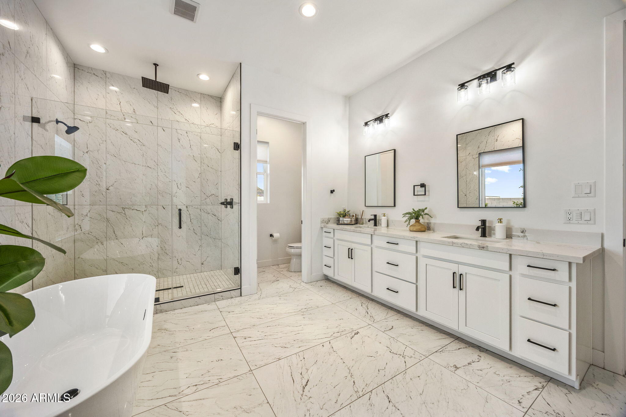CHANDLER HEIGHTS RANCHES UNIT I 9-044 - Residential
