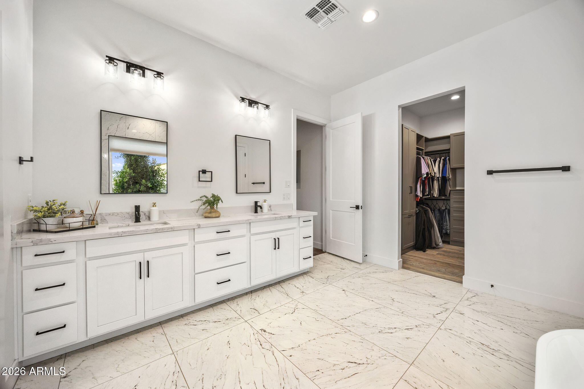 CHANDLER HEIGHTS RANCHES UNIT I 9-044 - Residential