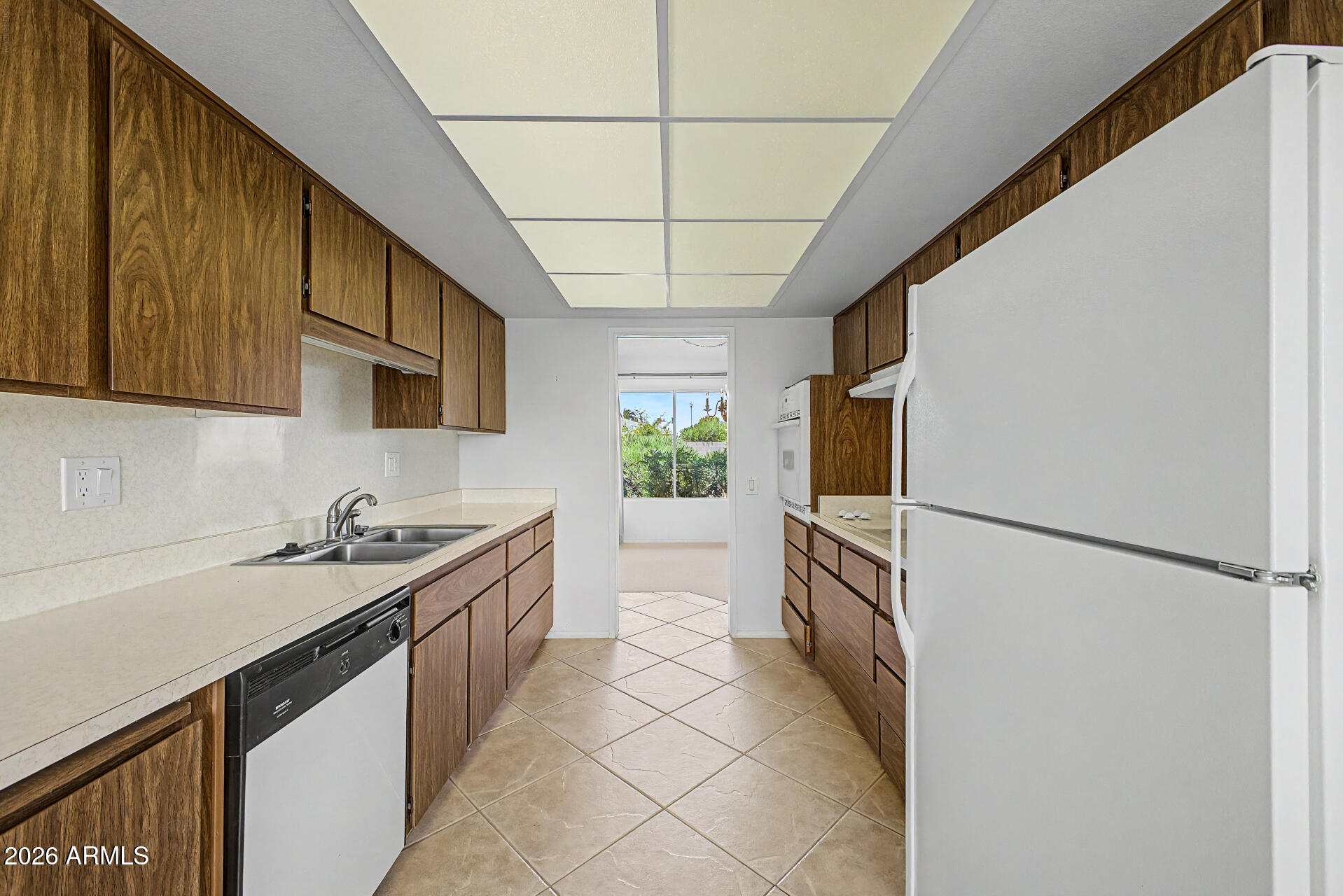SUN CITY 32A - Residential