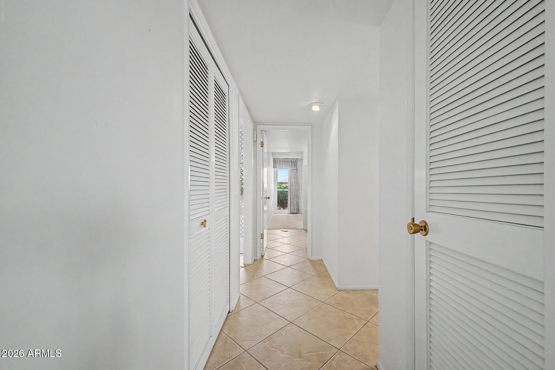 SUN CITY 32A - Residential