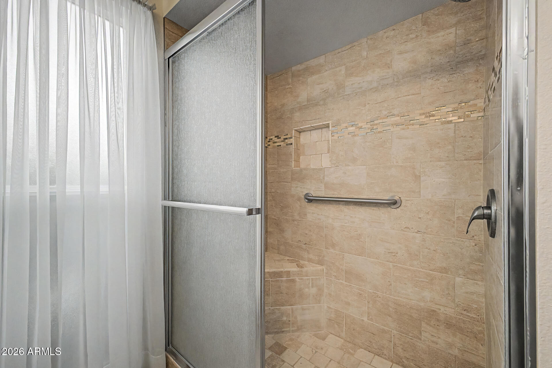 SUN CITY 32A - Residential