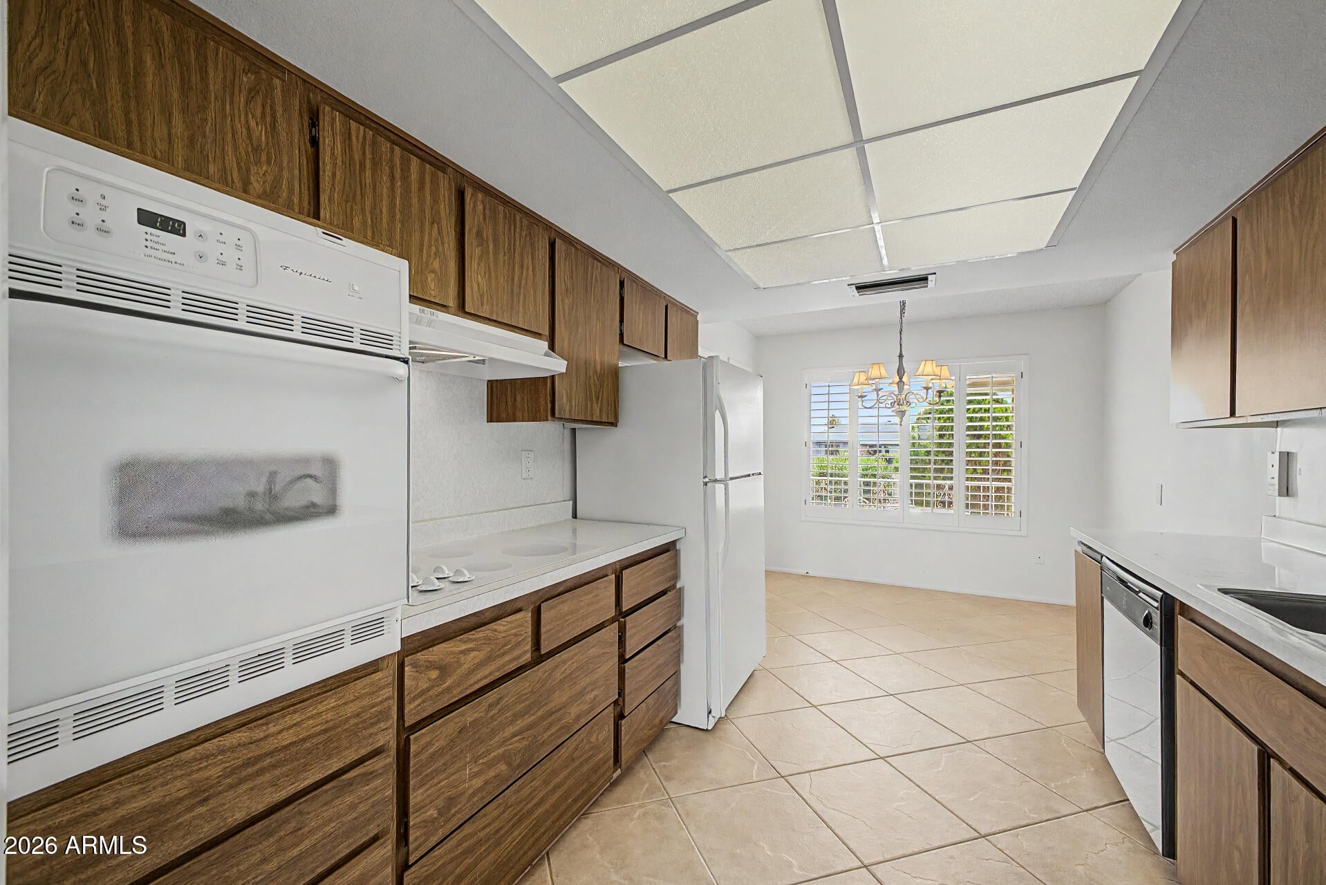 SUN CITY 32A - Residential