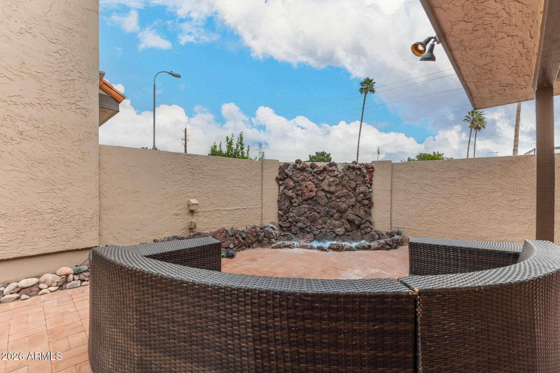 LAS ALEGRES - Residential