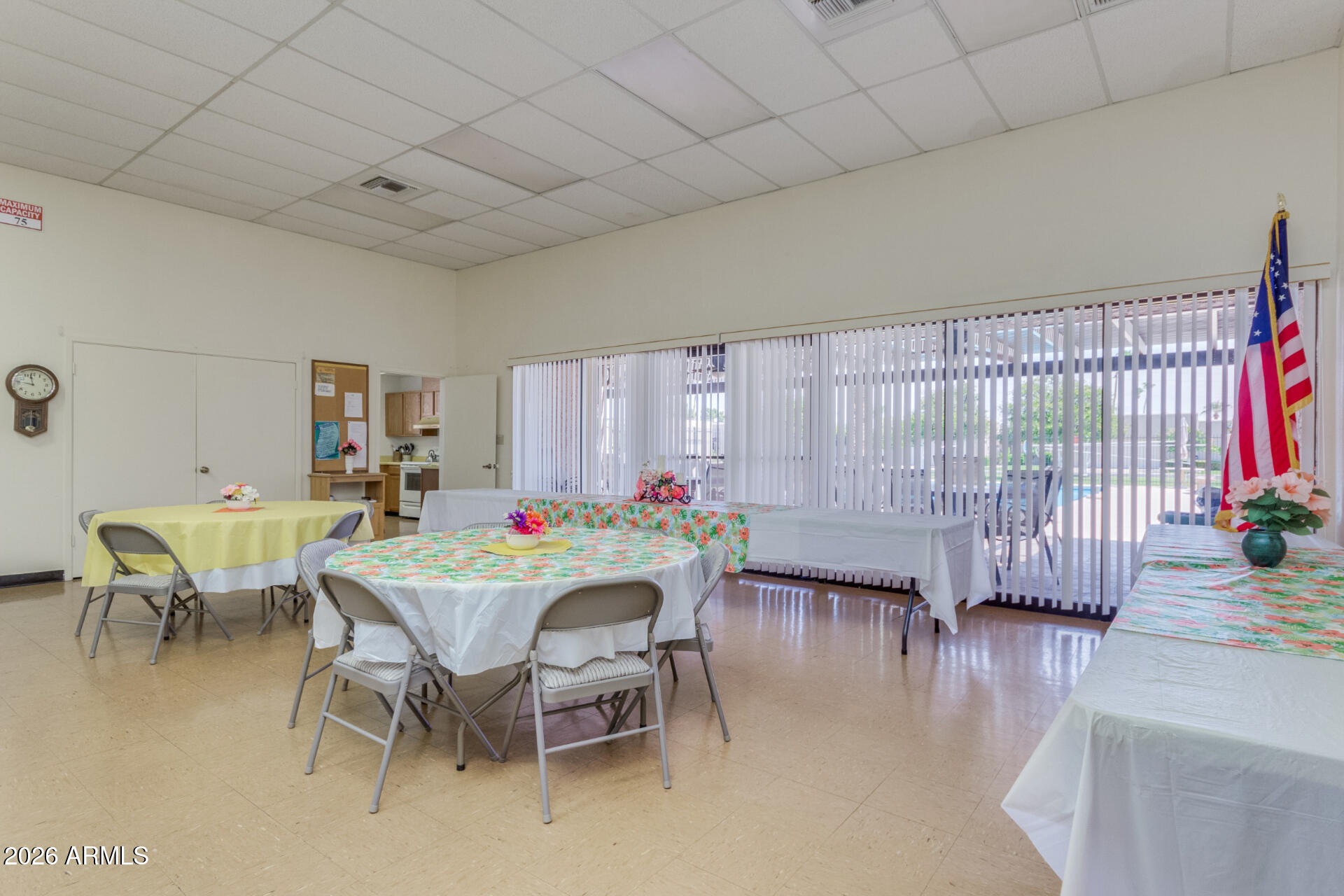 LAS ALEGRES - Residential