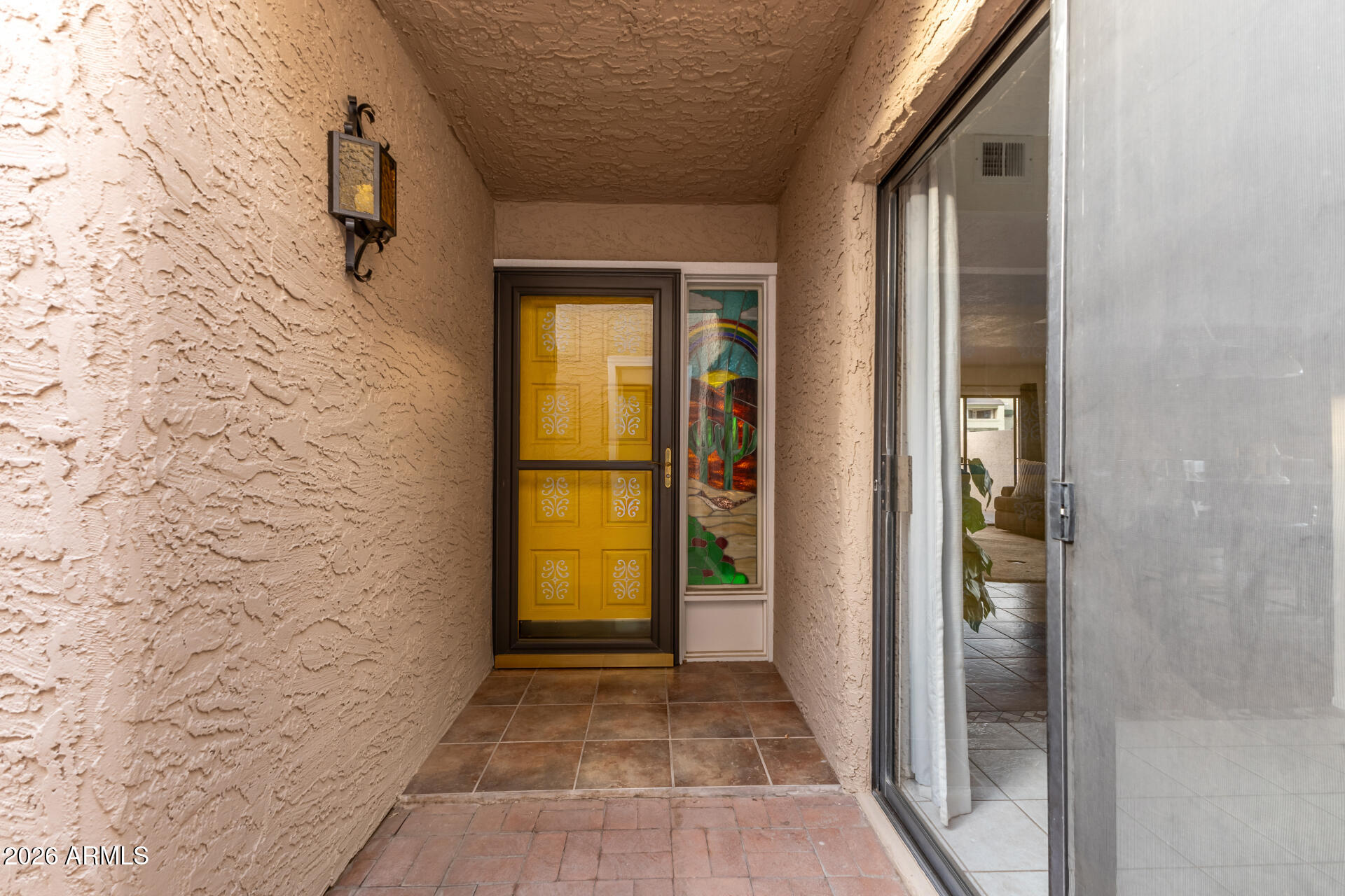 LAS ALEGRES - Residential