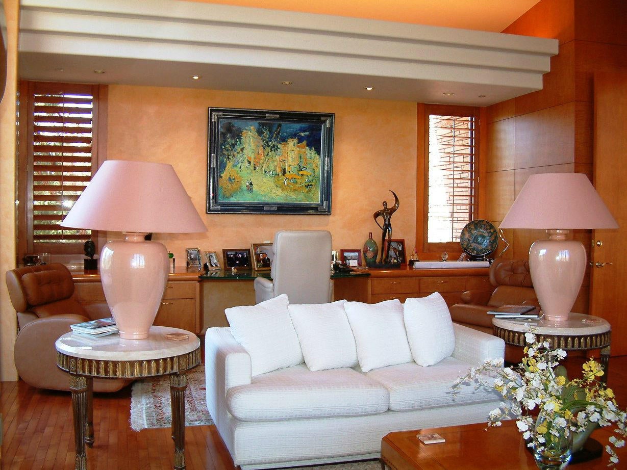 5 Acres or More - Residential