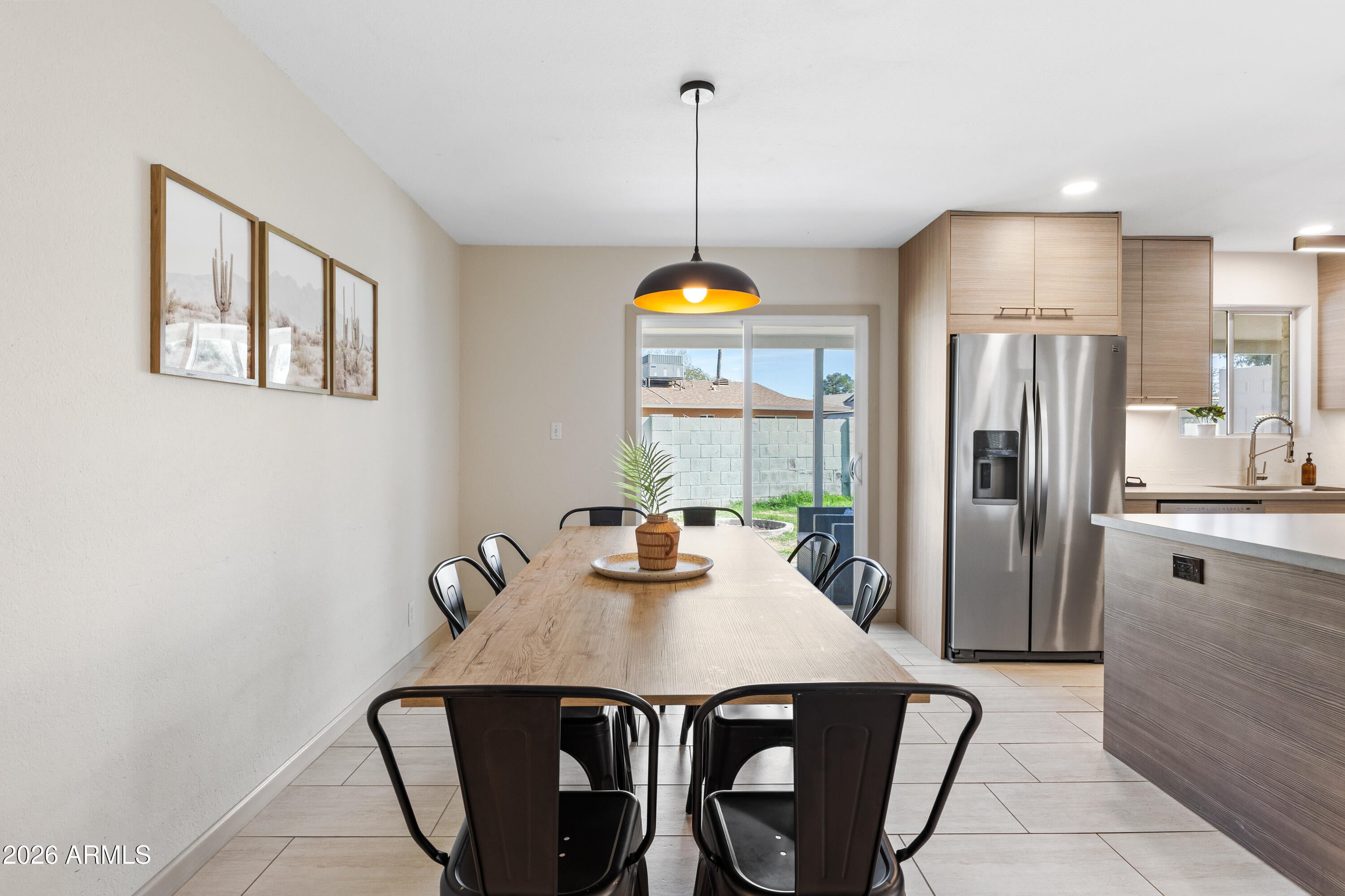 OLD WEST ESTATES NO 1 - Residential