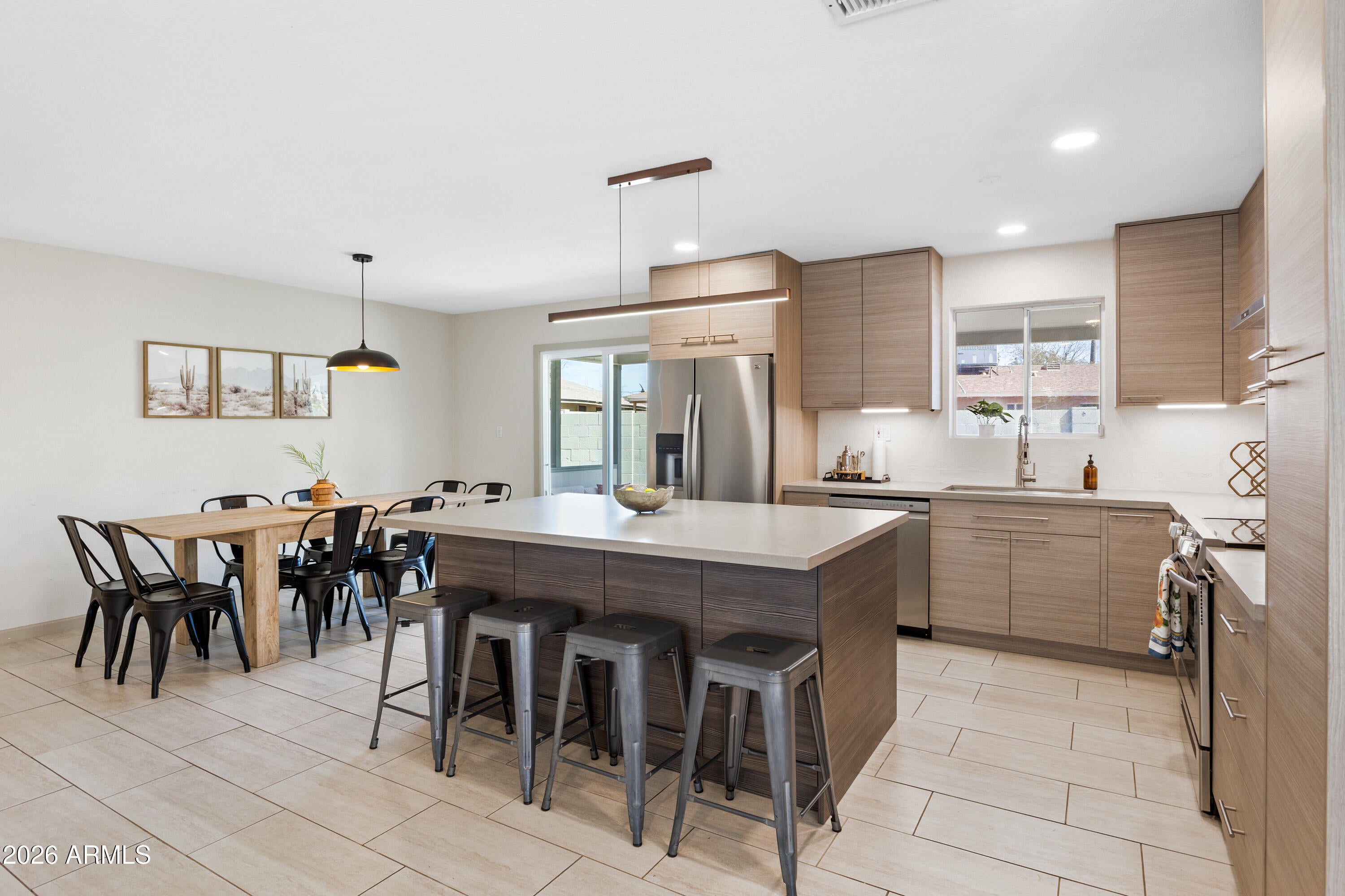 OLD WEST ESTATES NO 1 - Residential