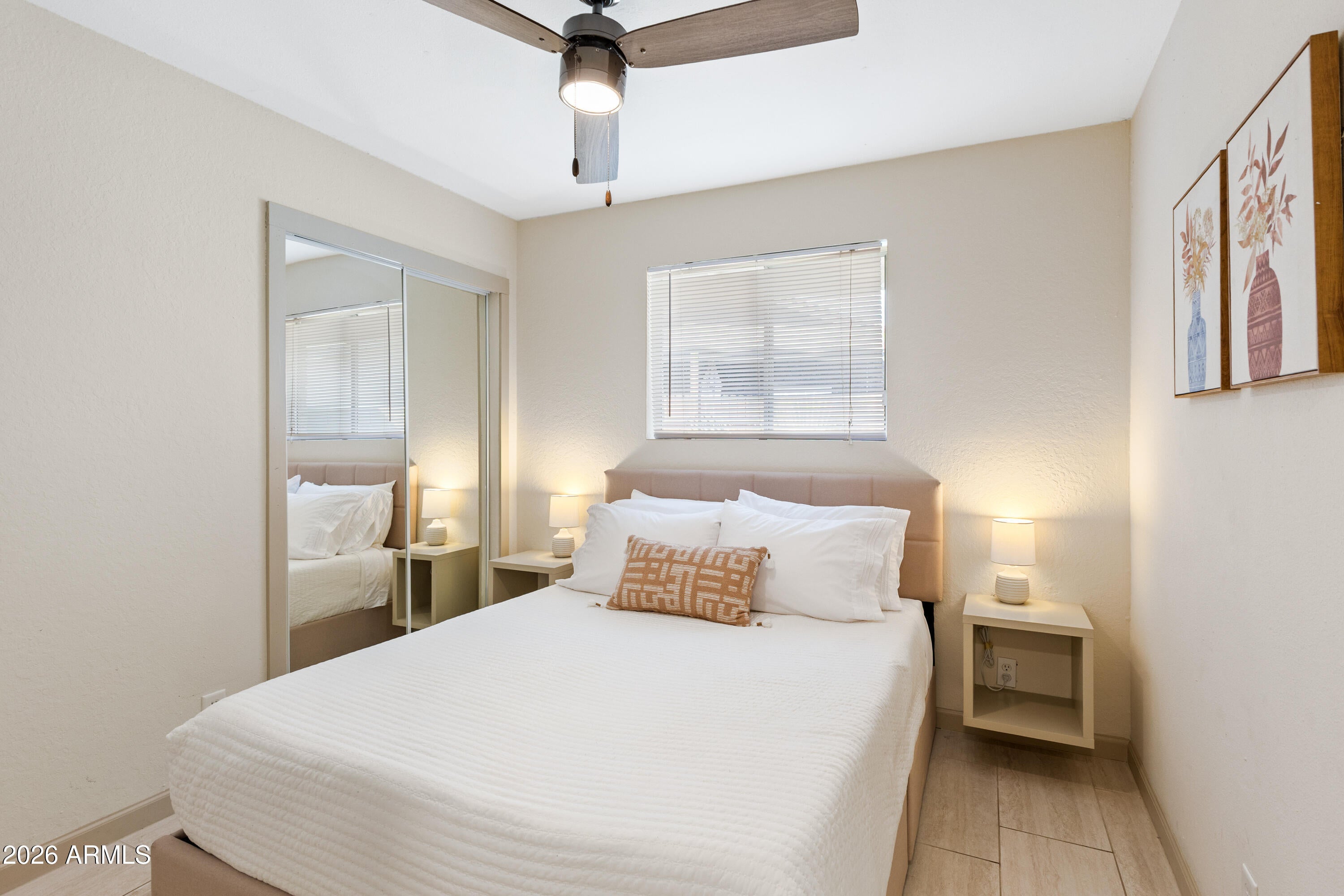 OLD WEST ESTATES NO 1 - Residential