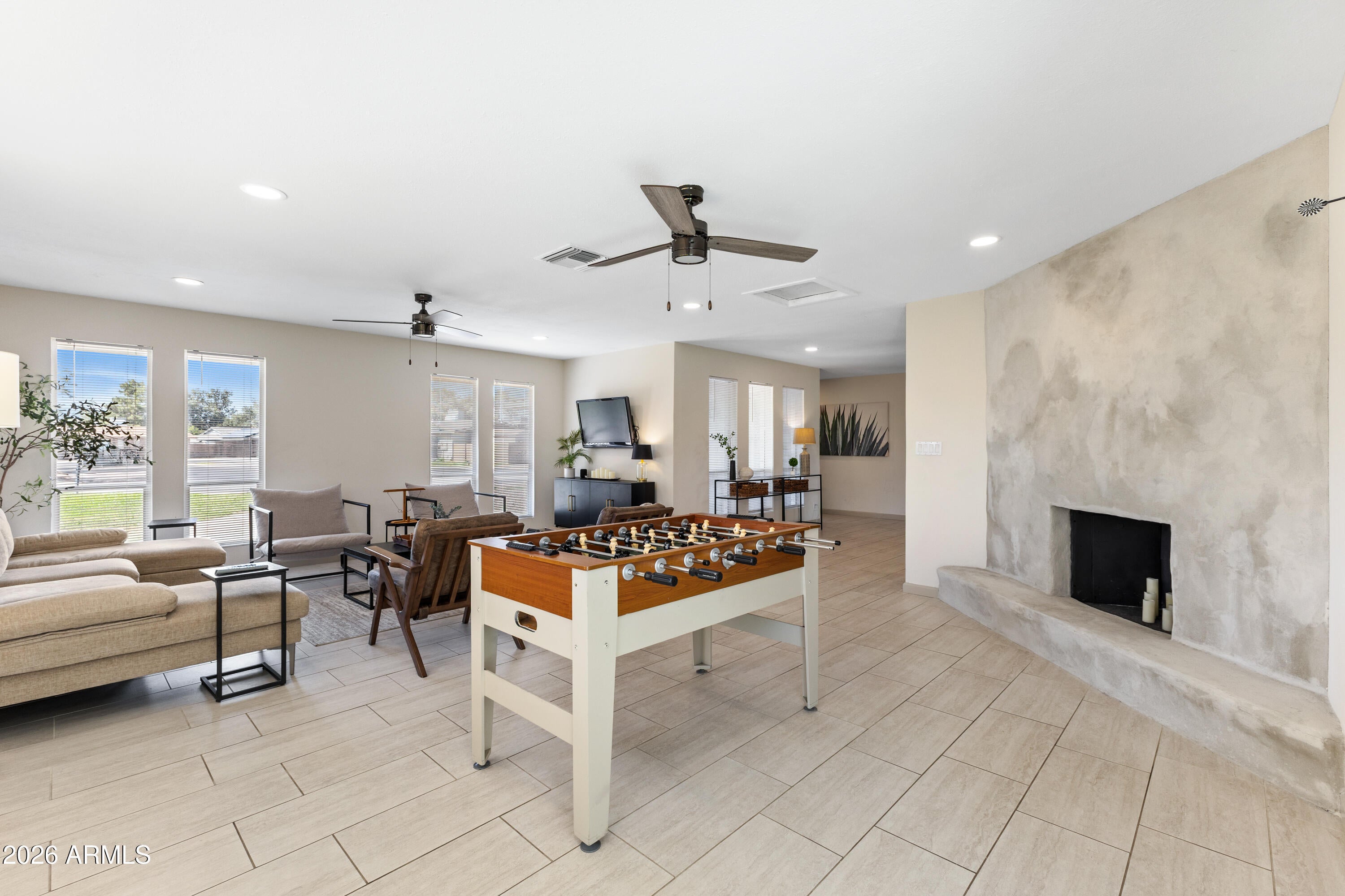 OLD WEST ESTATES NO 1 - Residential