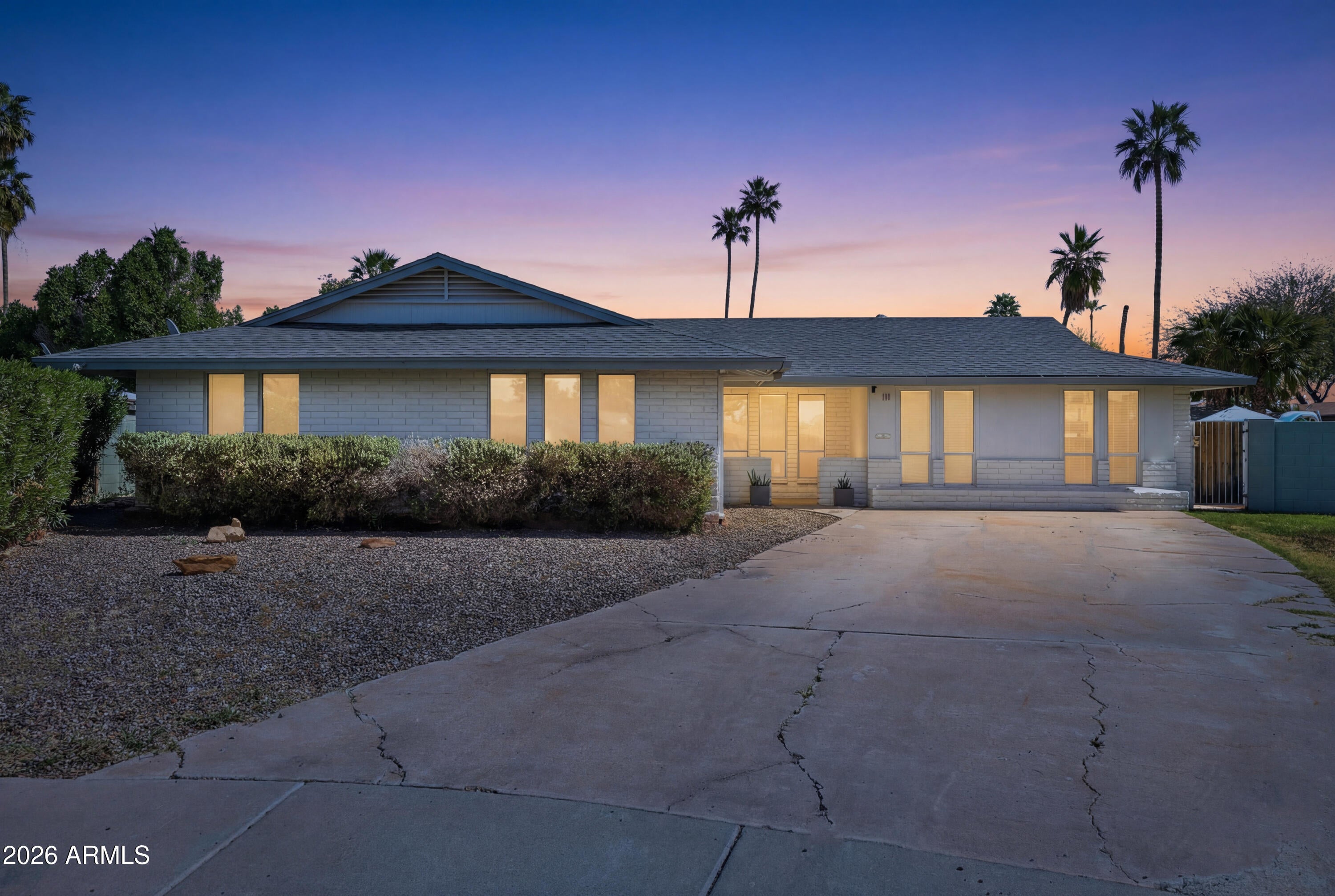 OLD WEST ESTATES NO 1 - Residential