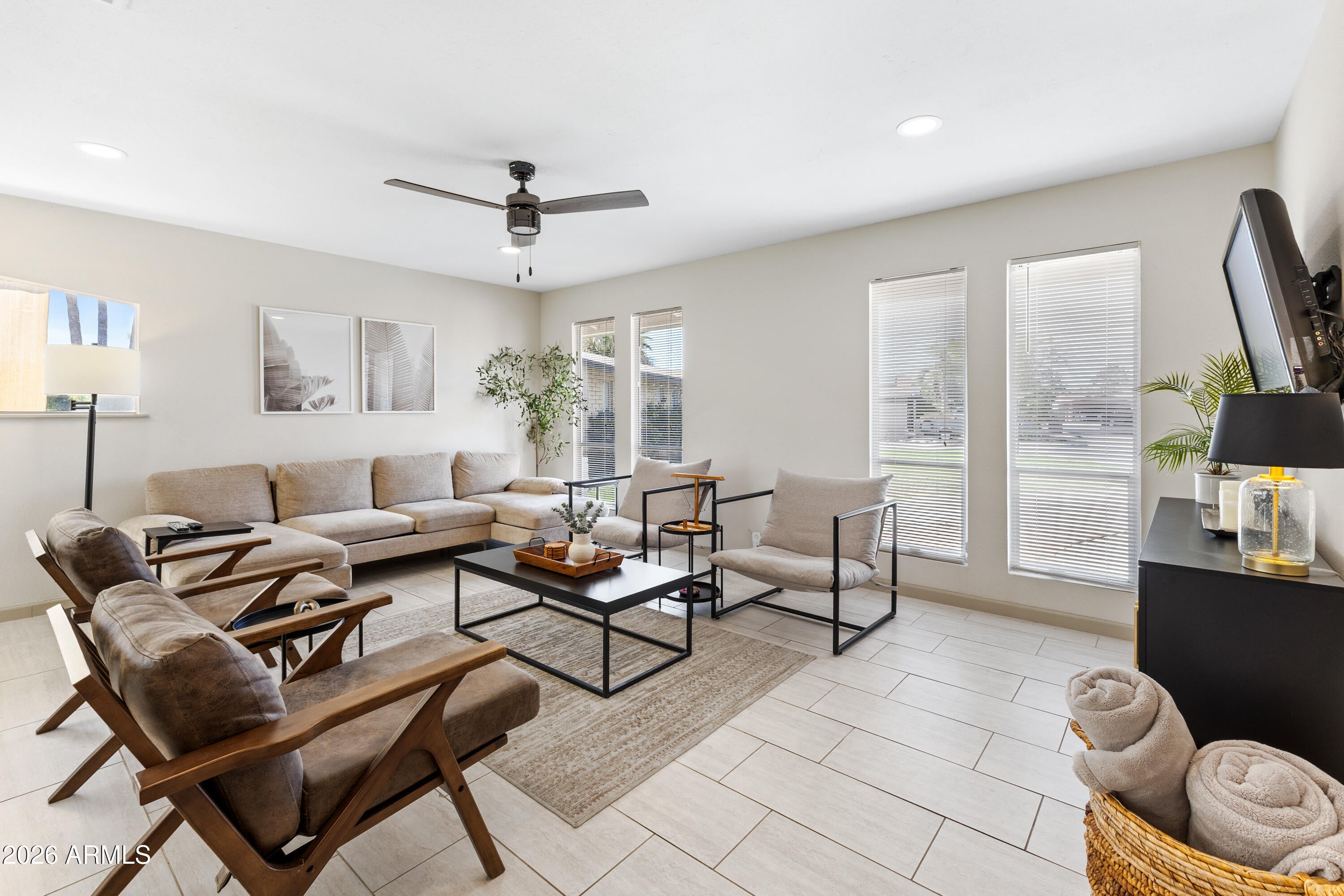 OLD WEST ESTATES NO 1 - Residential
