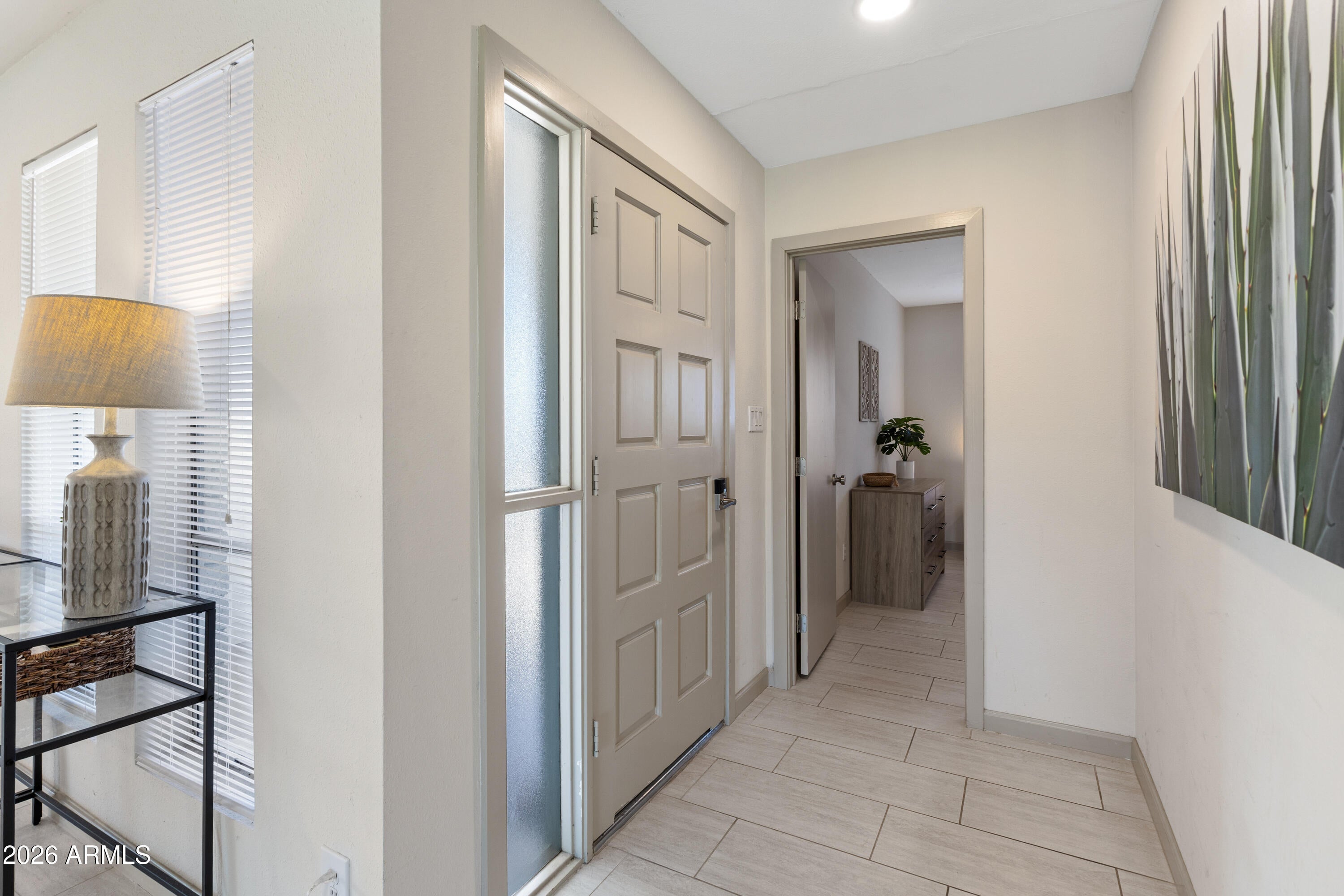 OLD WEST ESTATES NO 1 - Residential