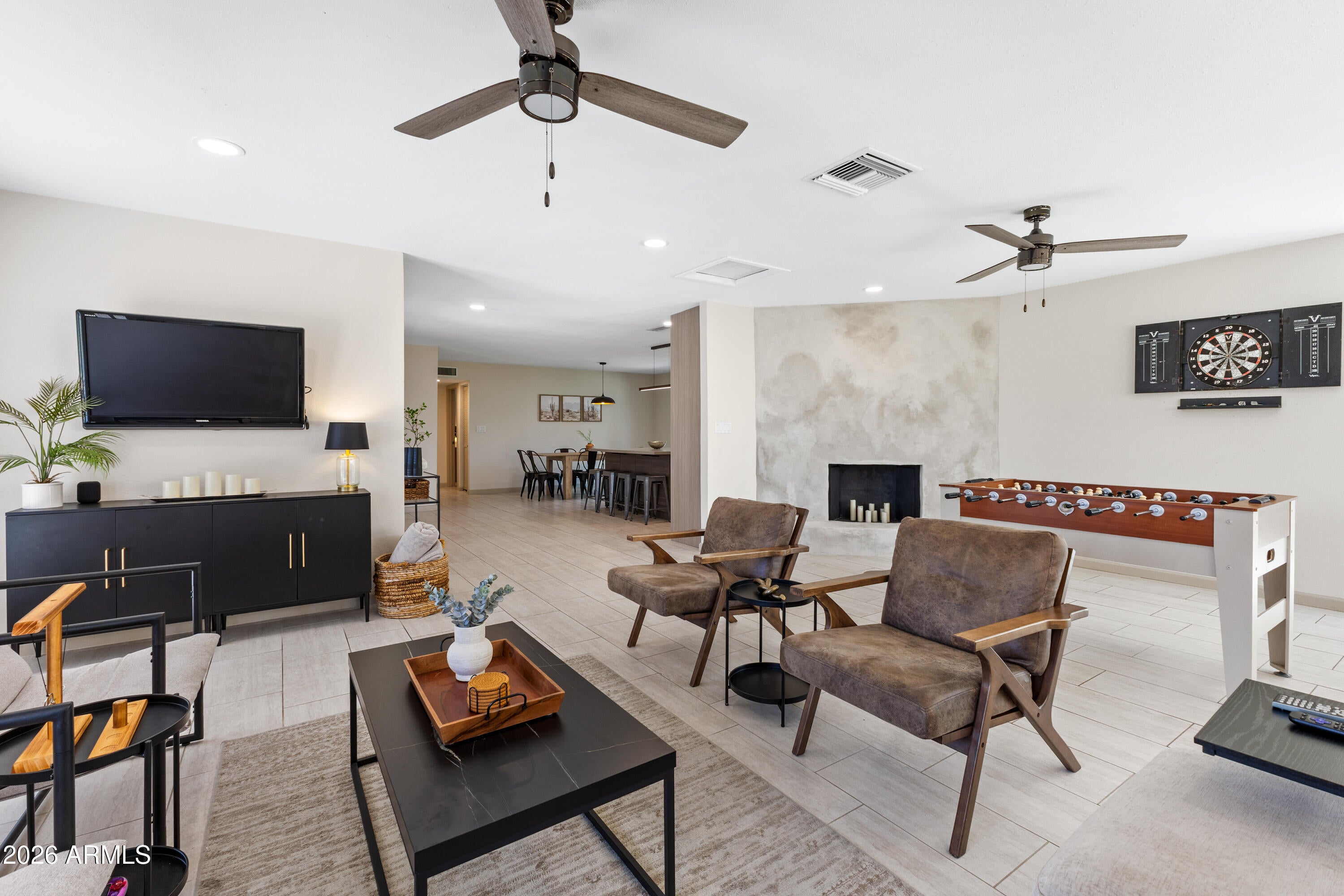 OLD WEST ESTATES NO 1 - Residential