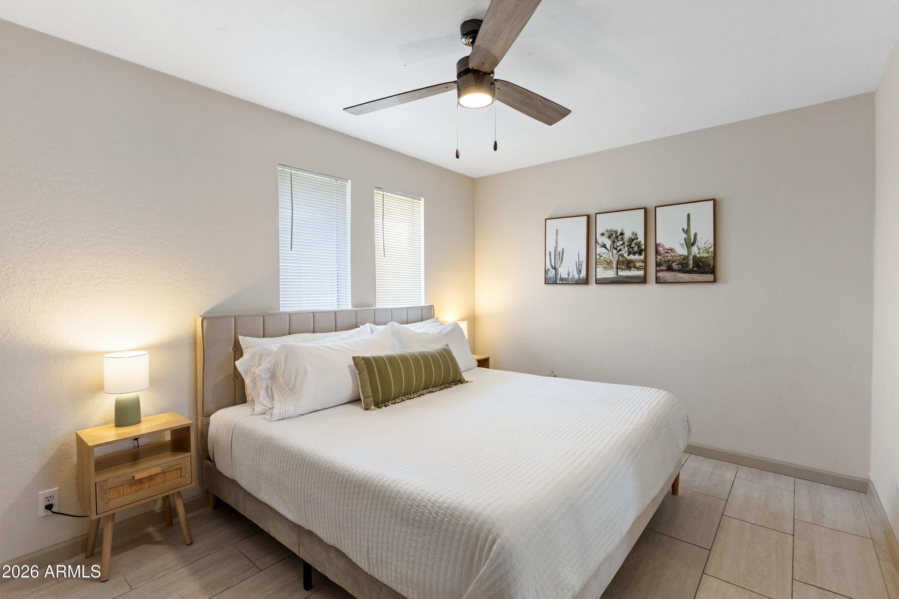 OLD WEST ESTATES NO 1 - Residential