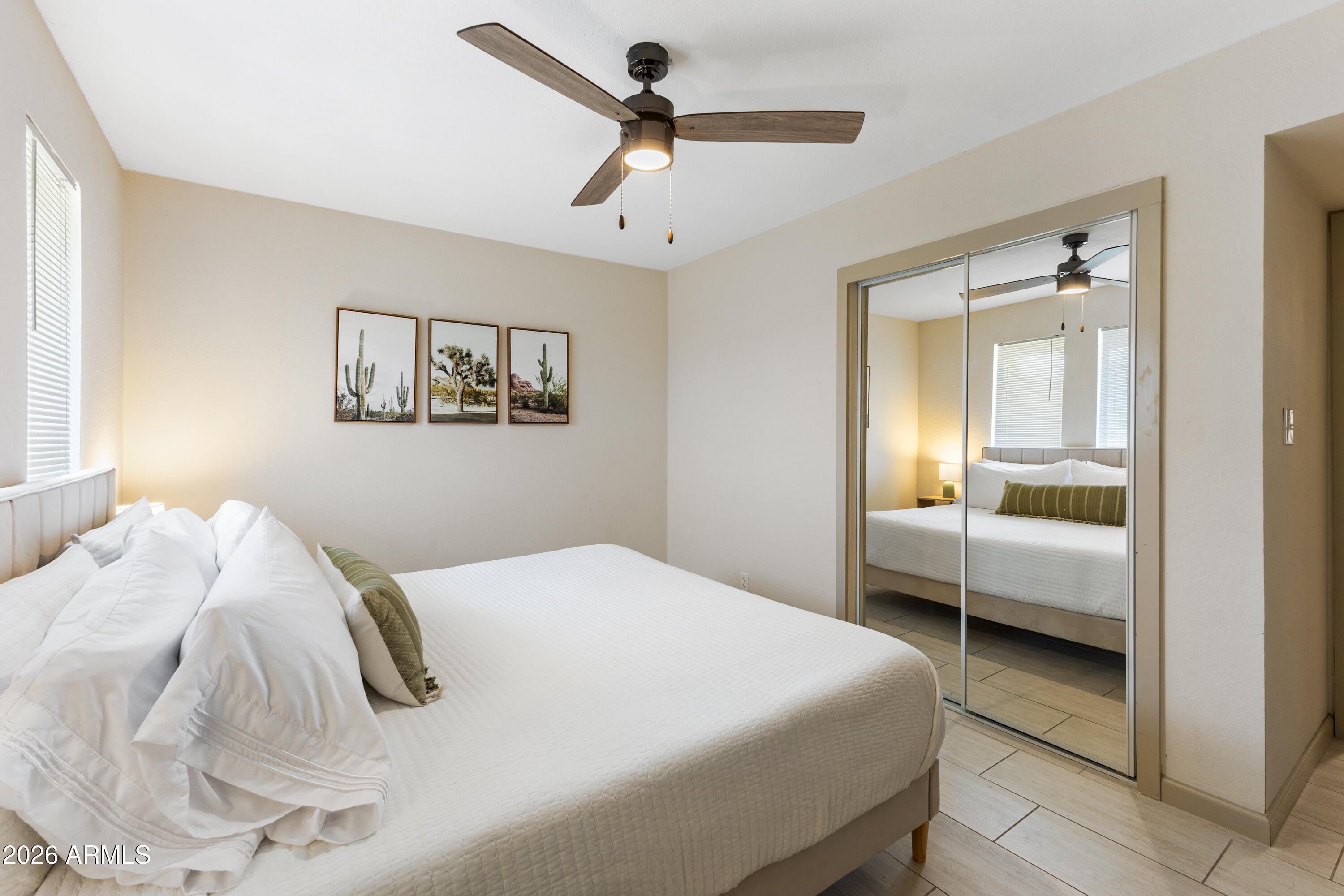 OLD WEST ESTATES NO 1 - Residential