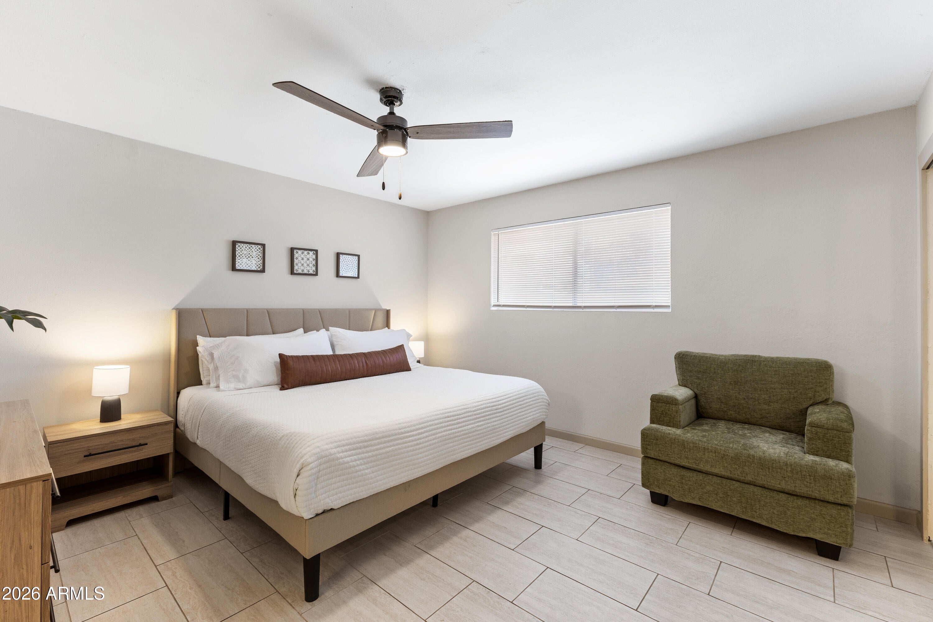 OLD WEST ESTATES NO 1 - Residential