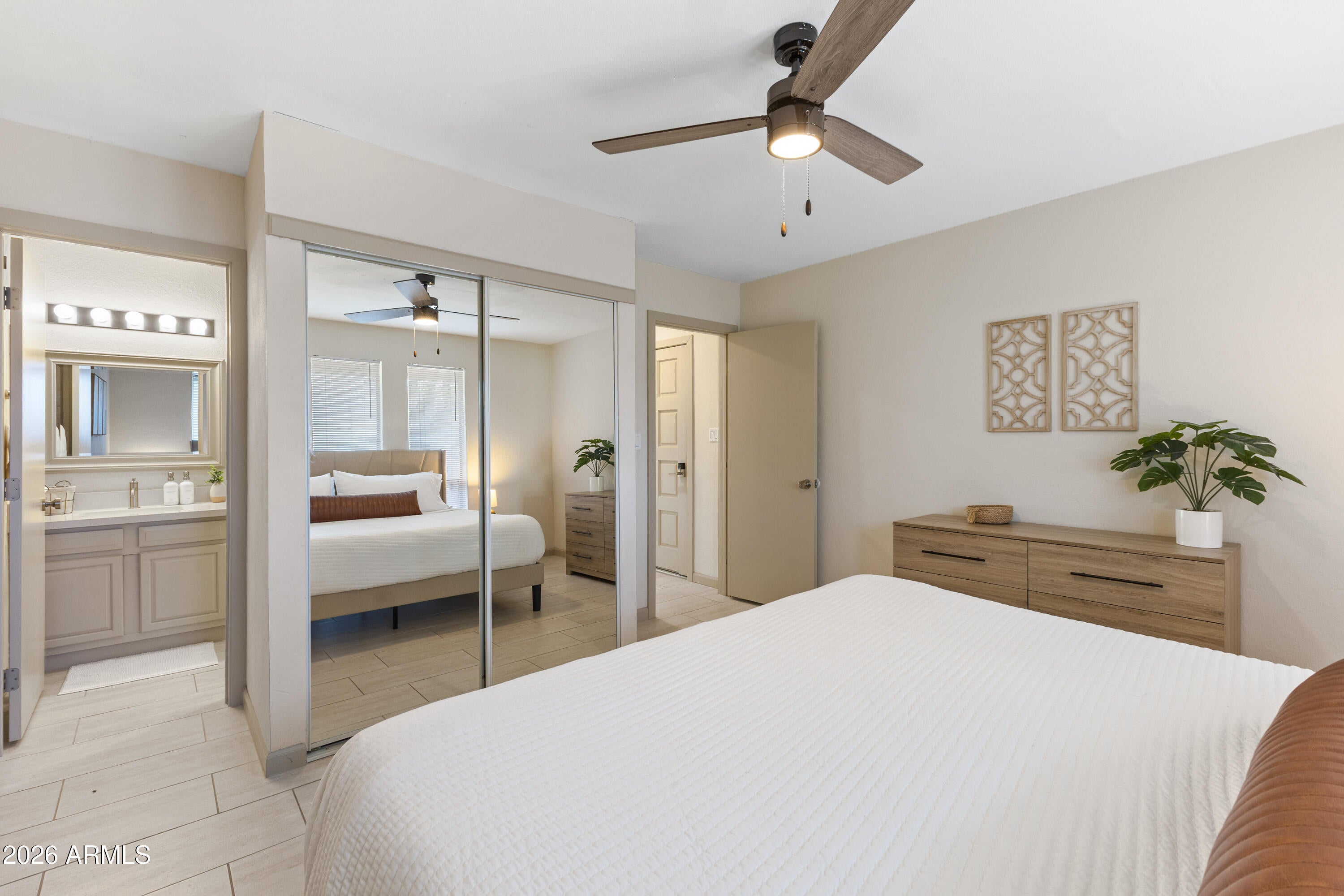 OLD WEST ESTATES NO 1 - Residential