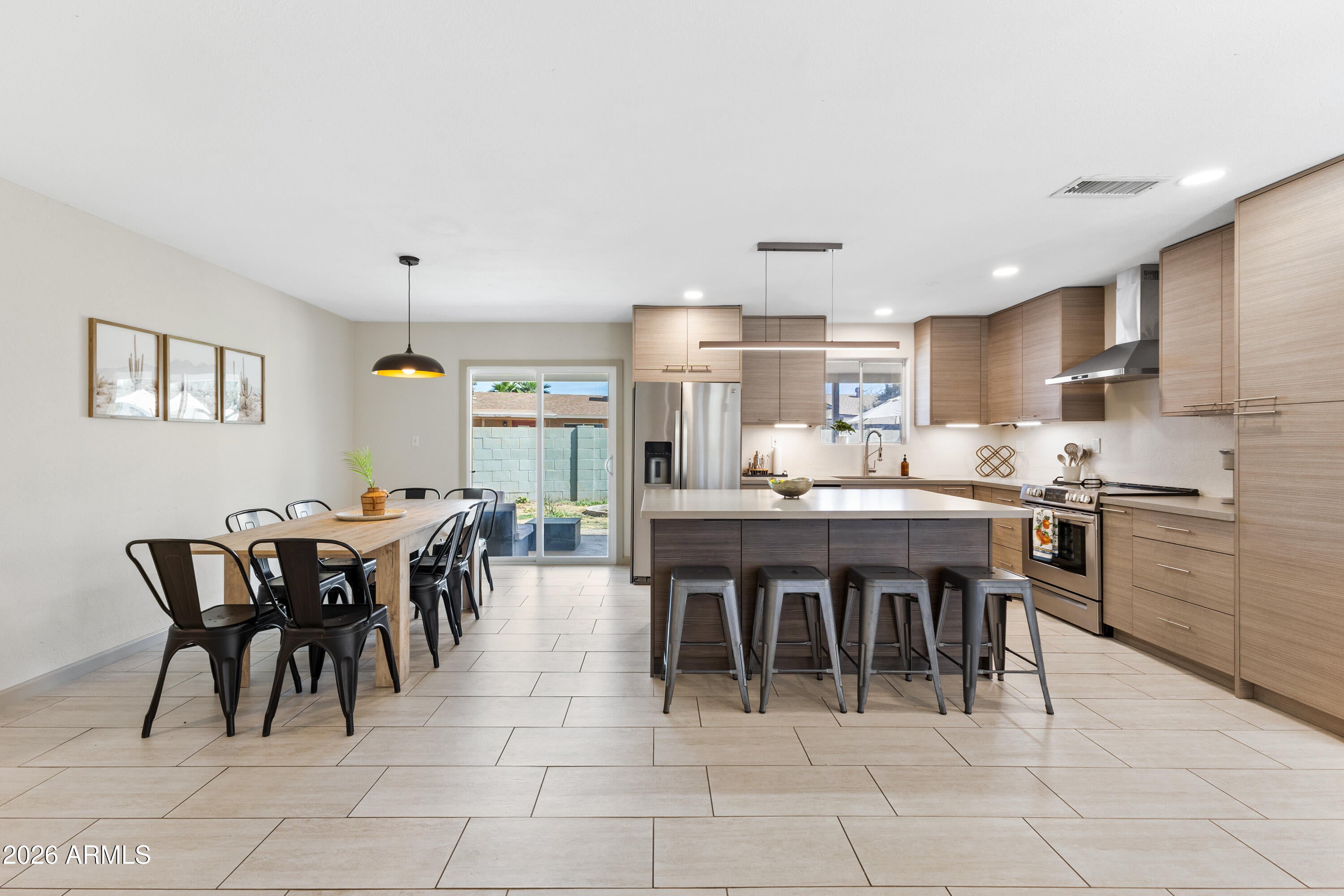 OLD WEST ESTATES NO 1 - Residential