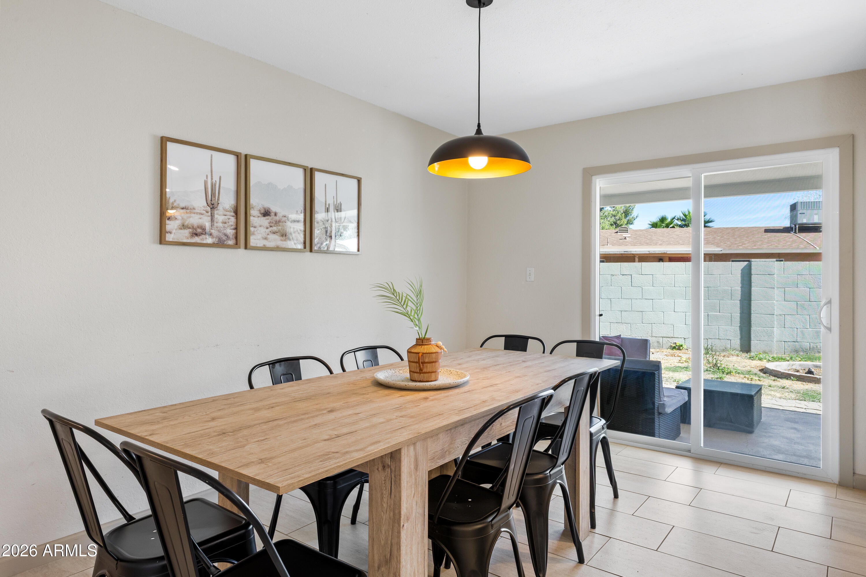 OLD WEST ESTATES NO 1 - Residential