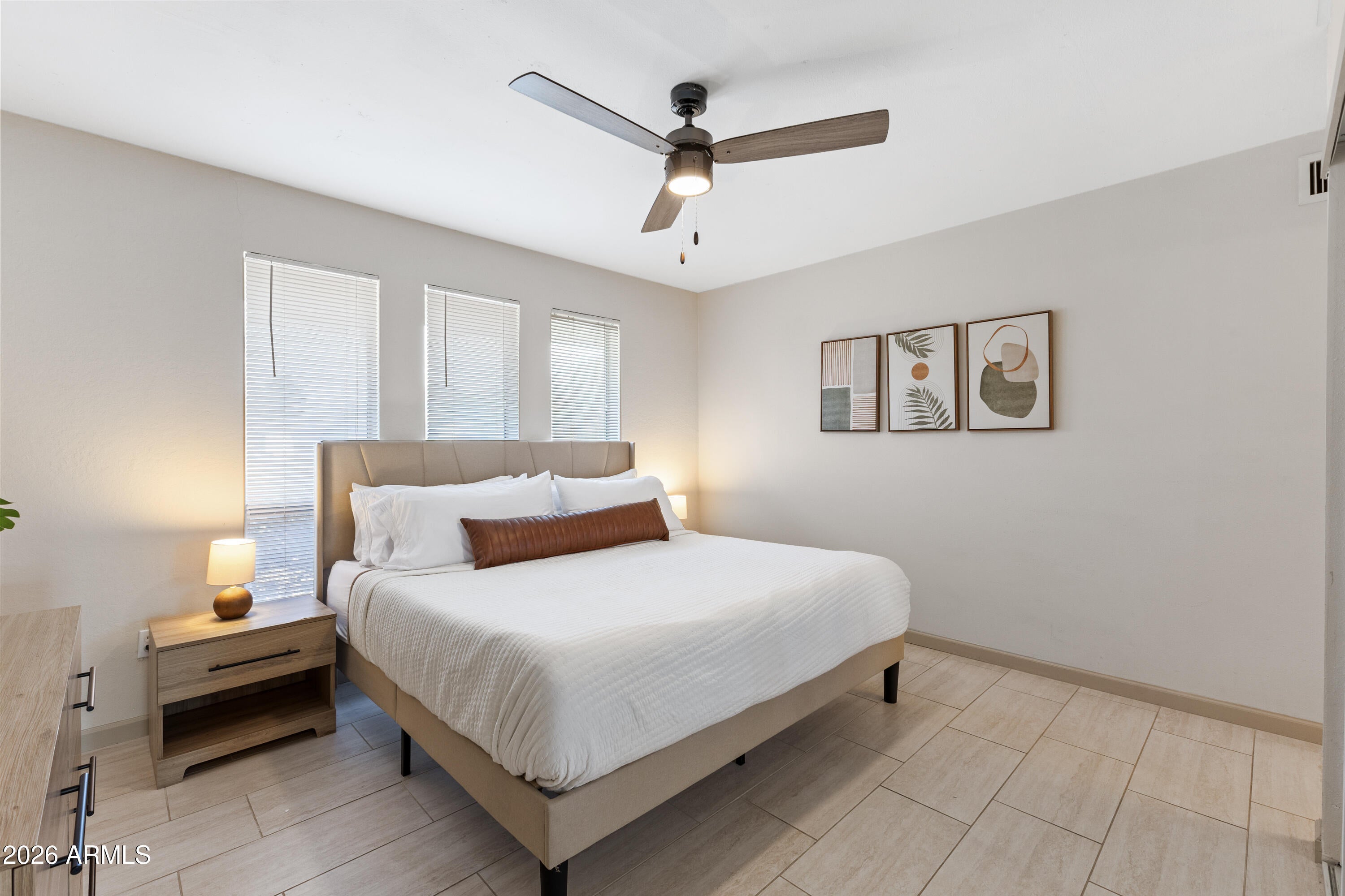 OLD WEST ESTATES NO 1 - Residential