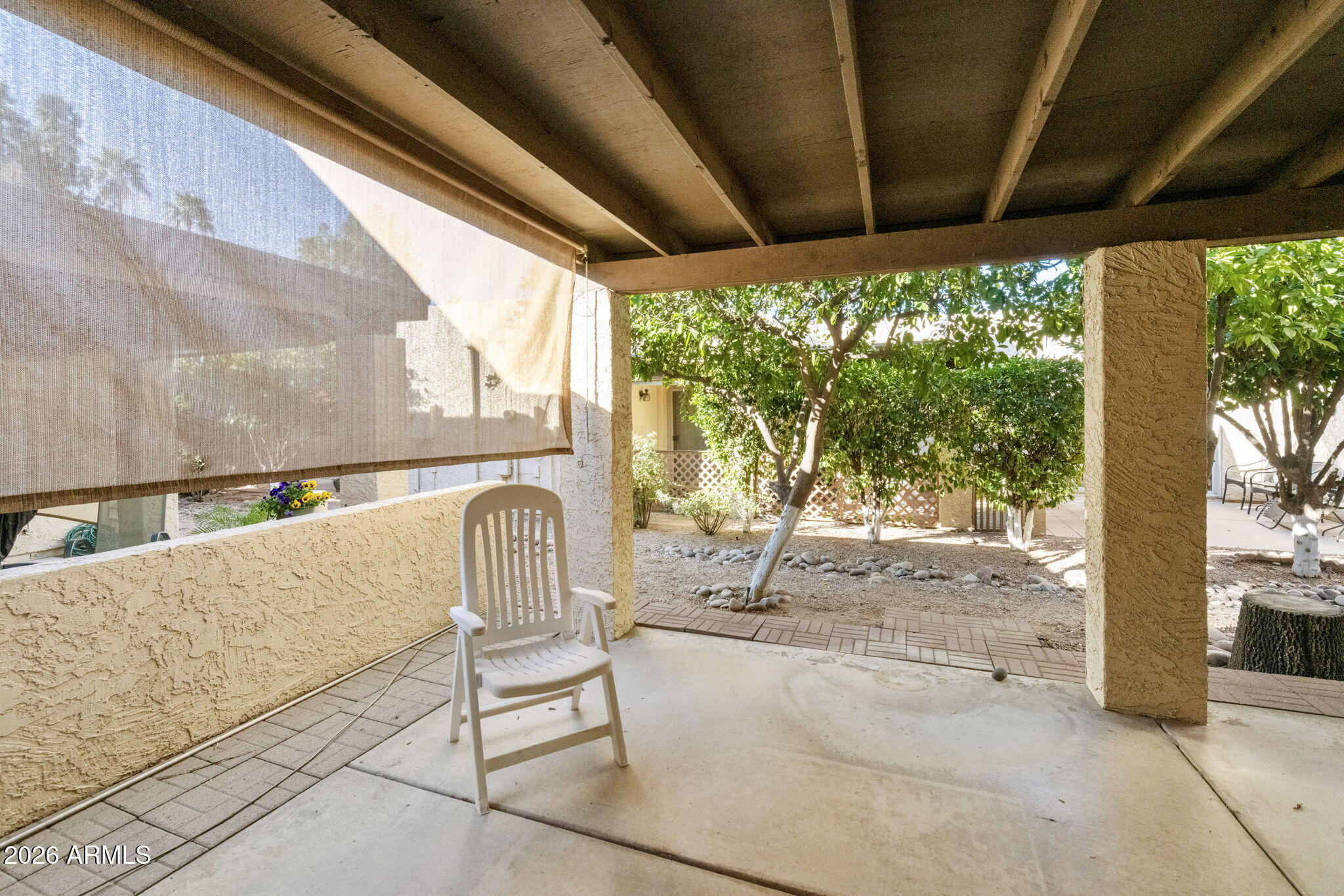 FOUNTAIN OF THE SUN - Residential