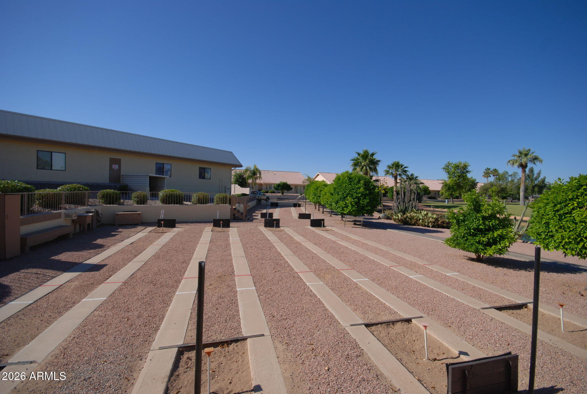 FOUNTAIN OF THE SUN - Residential
