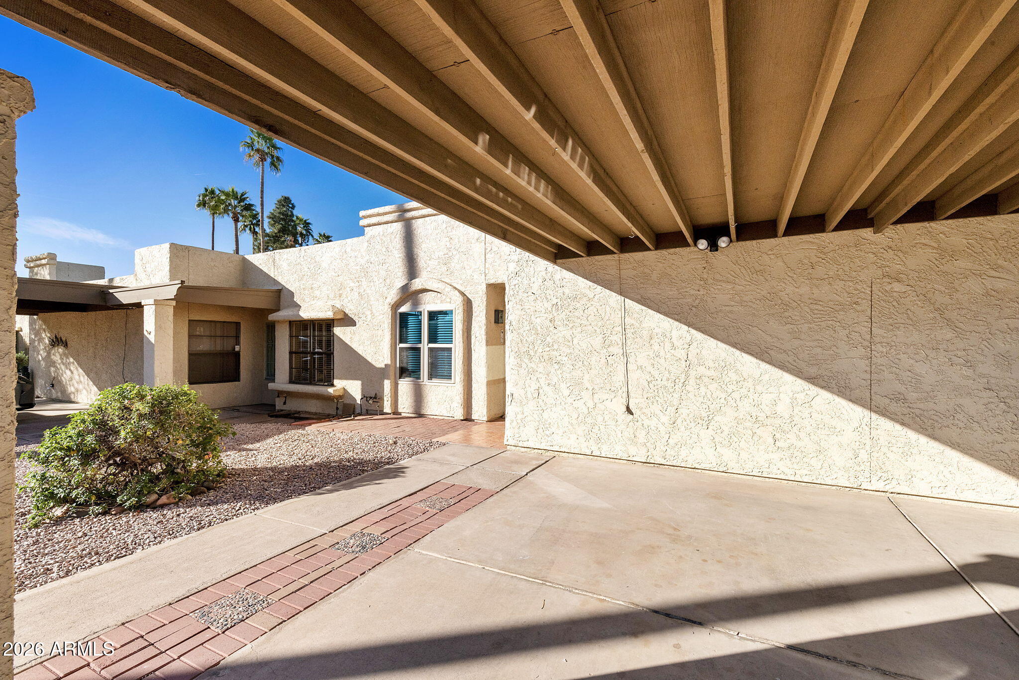FOUNTAIN OF THE SUN - Residential