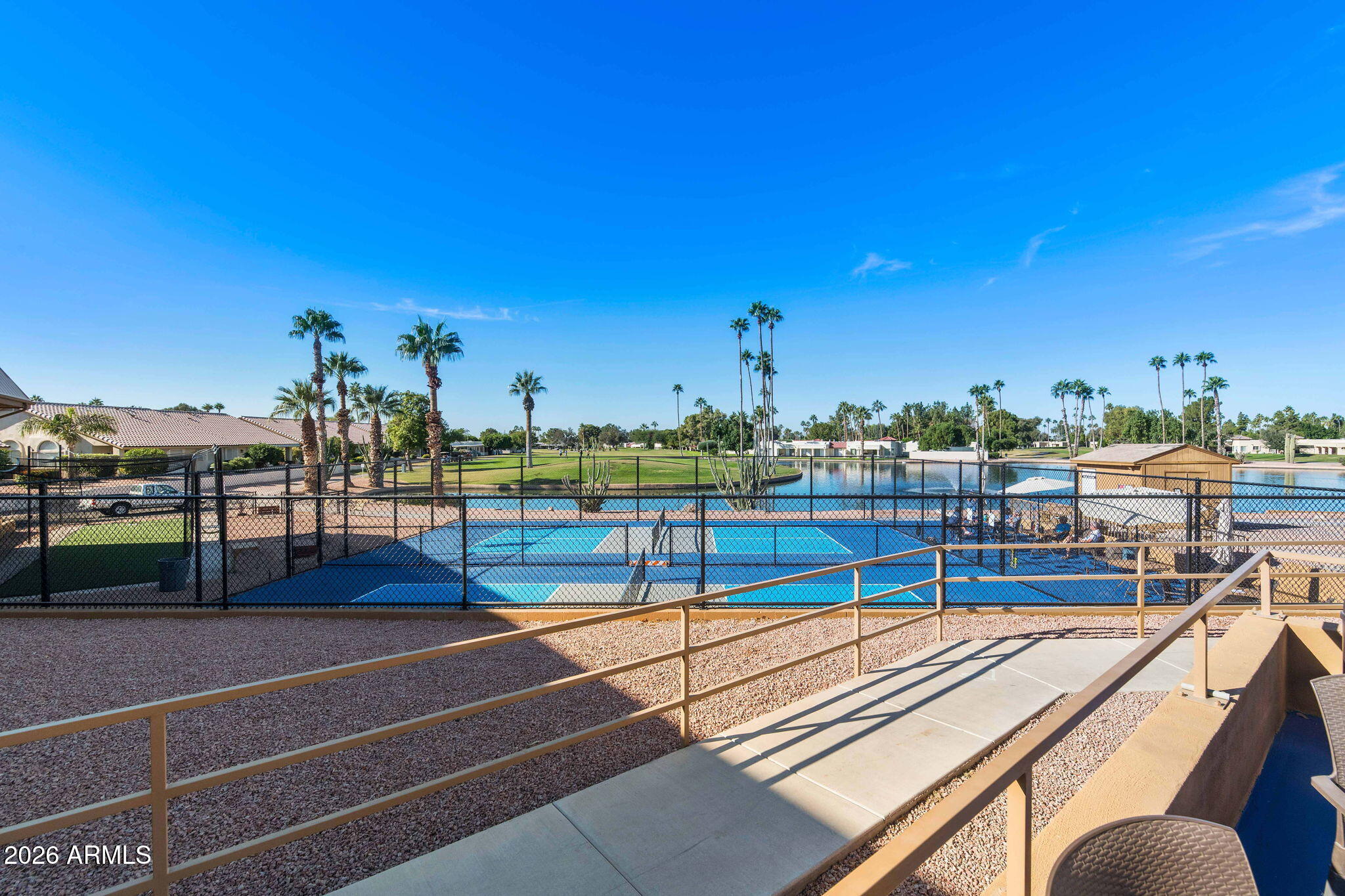 FOUNTAIN OF THE SUN - Residential