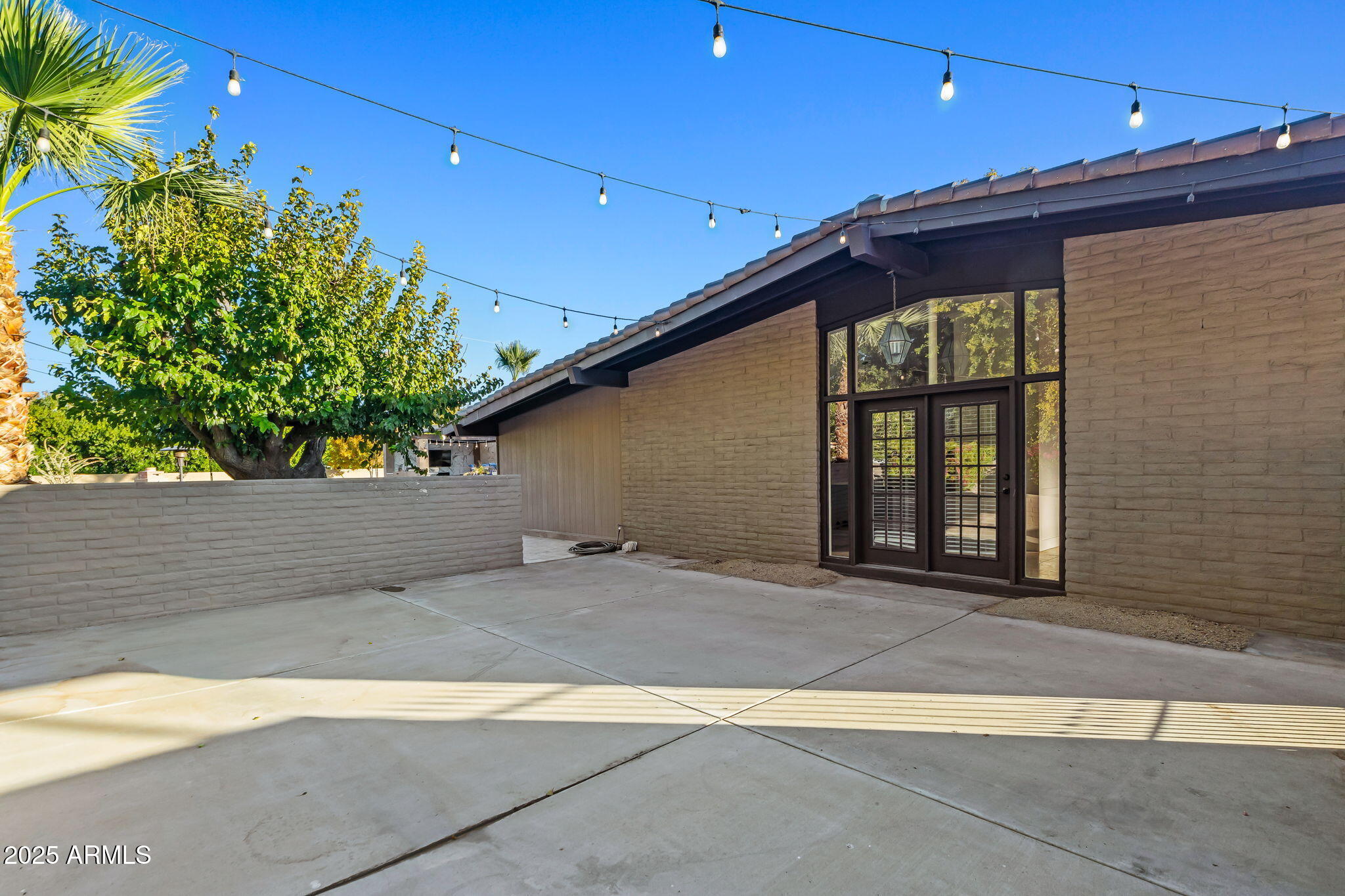 Thunderbird Acres - Residential