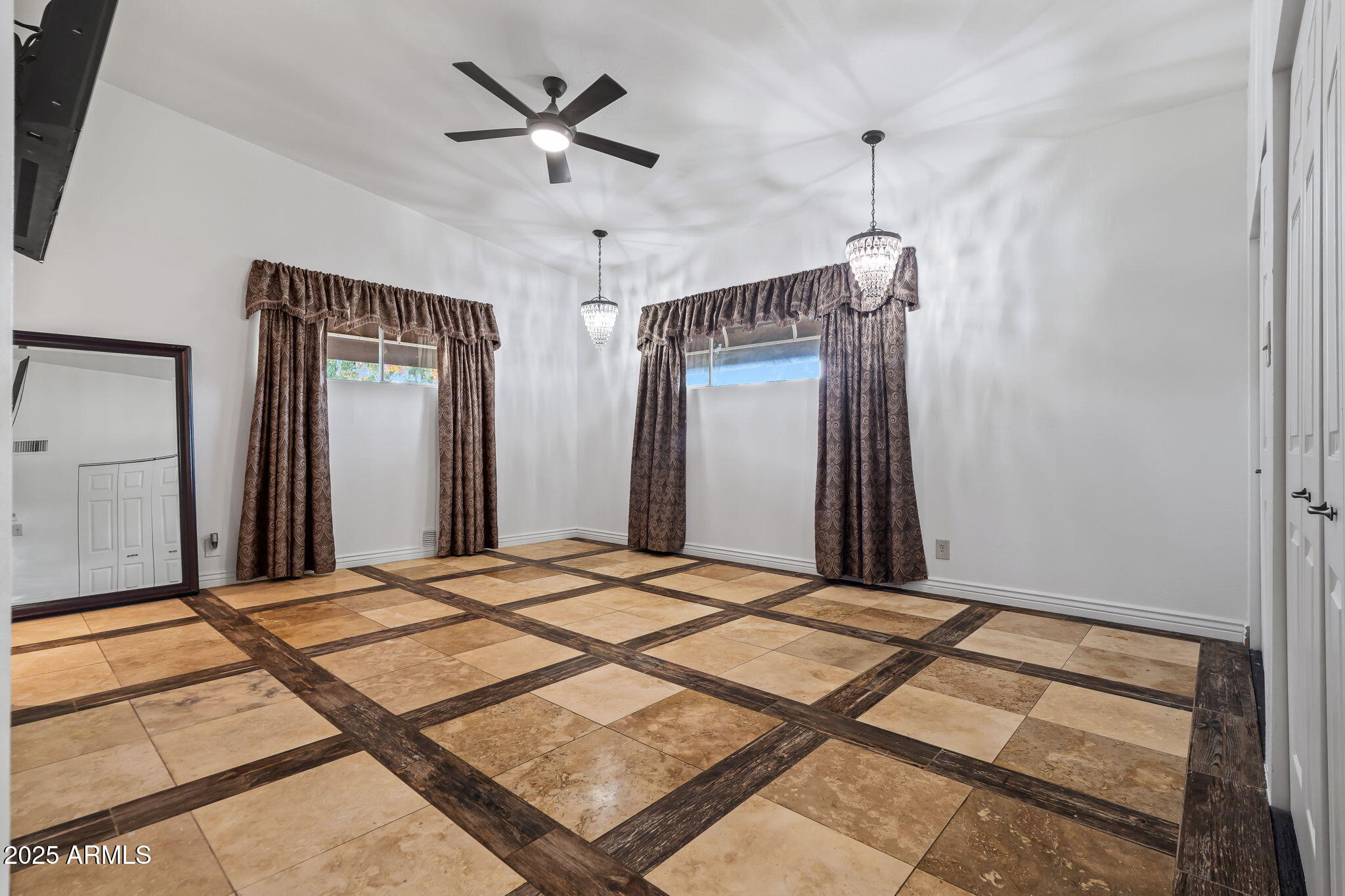 Thunderbird Acres - Residential