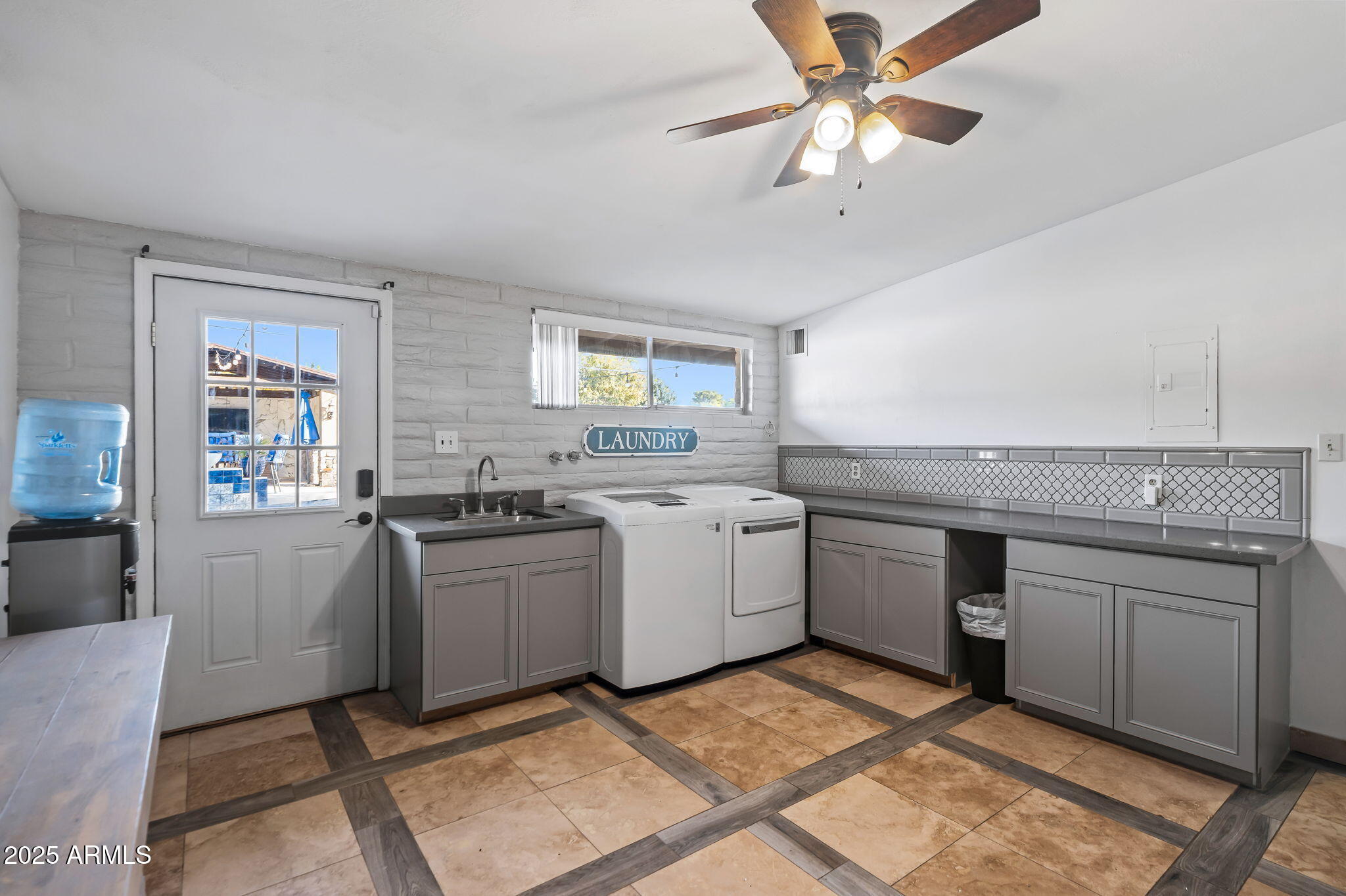 Thunderbird Acres - Residential