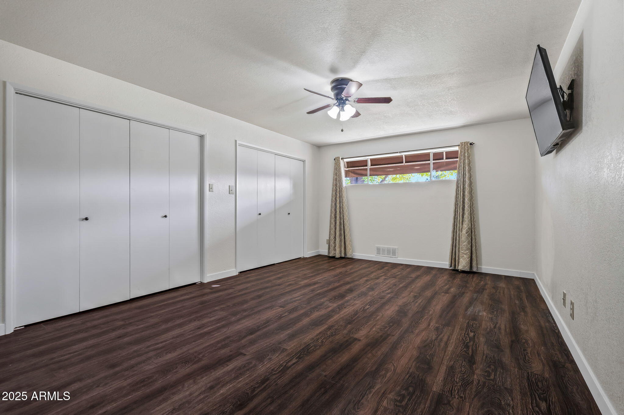 Thunderbird Acres - Residential