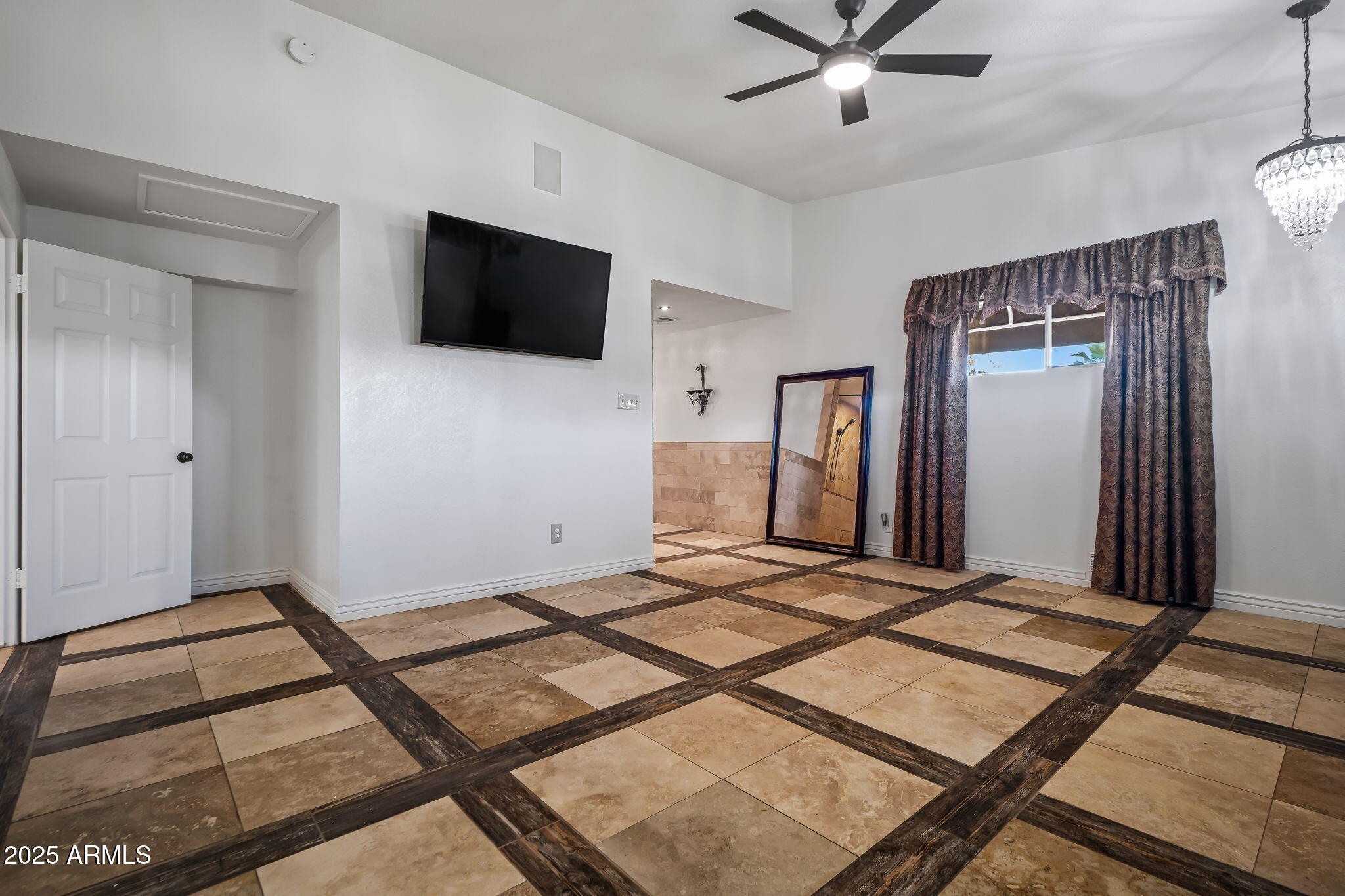 Thunderbird Acres - Residential