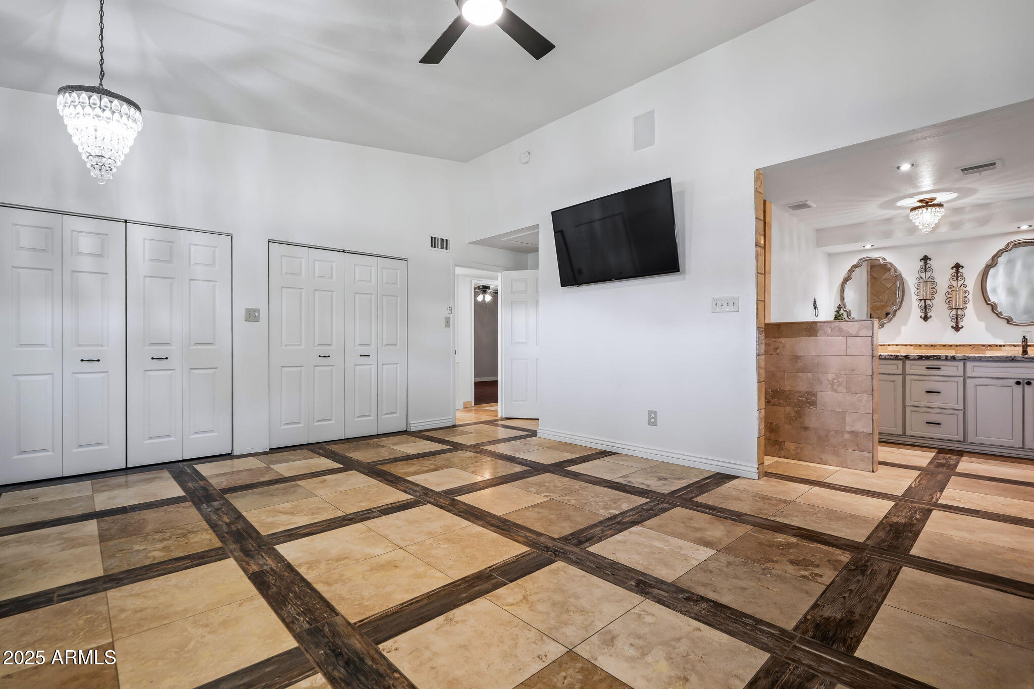Thunderbird Acres - Residential
