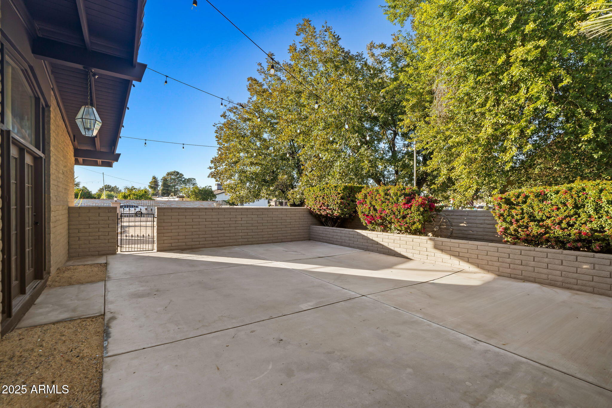 Thunderbird Acres - Residential