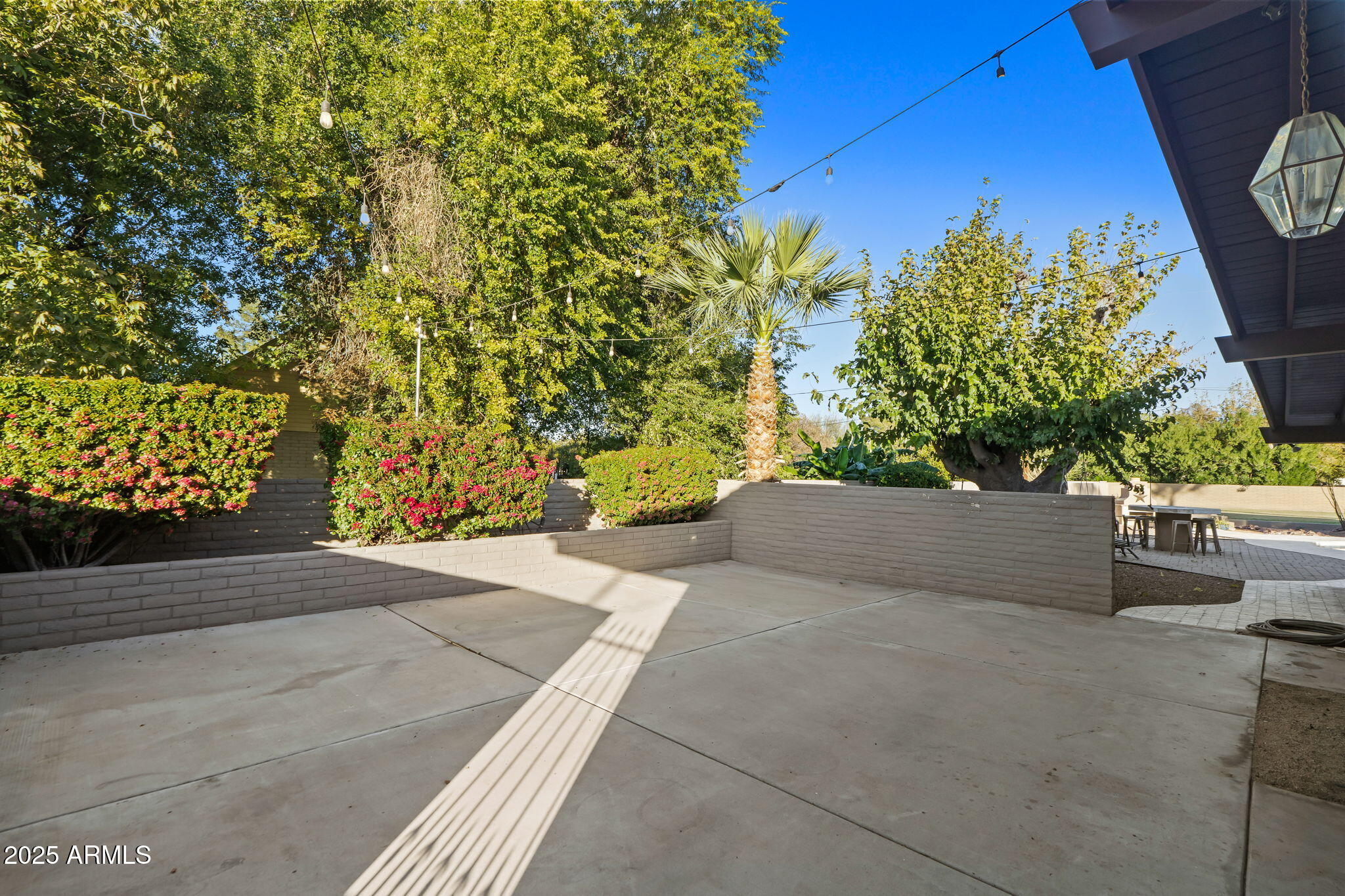 Thunderbird Acres - Residential