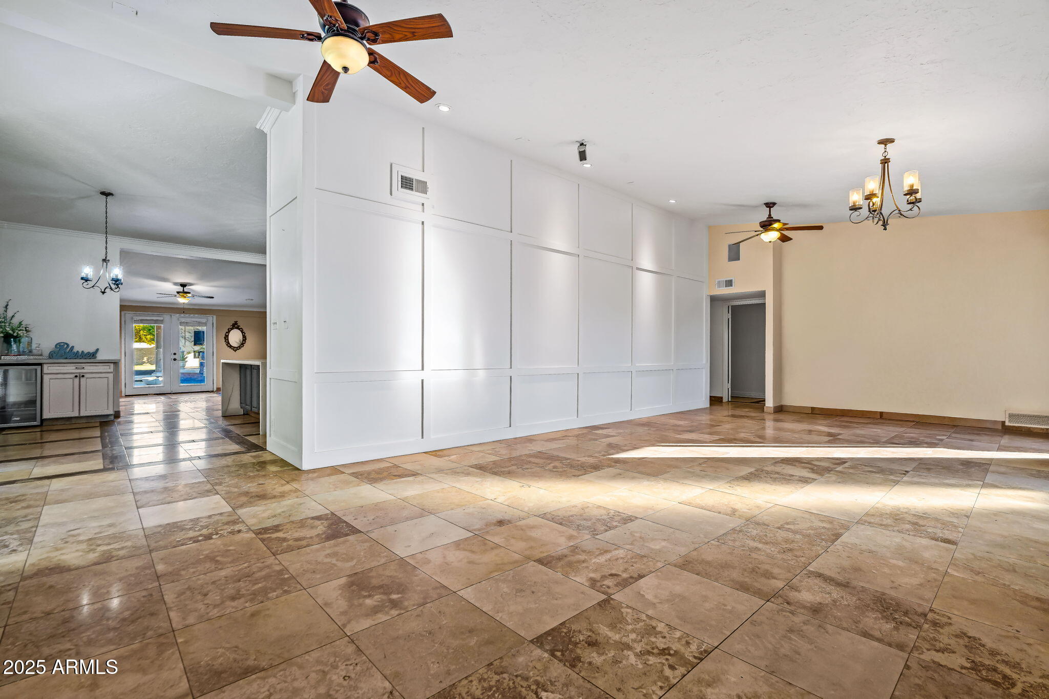 Thunderbird Acres - Residential