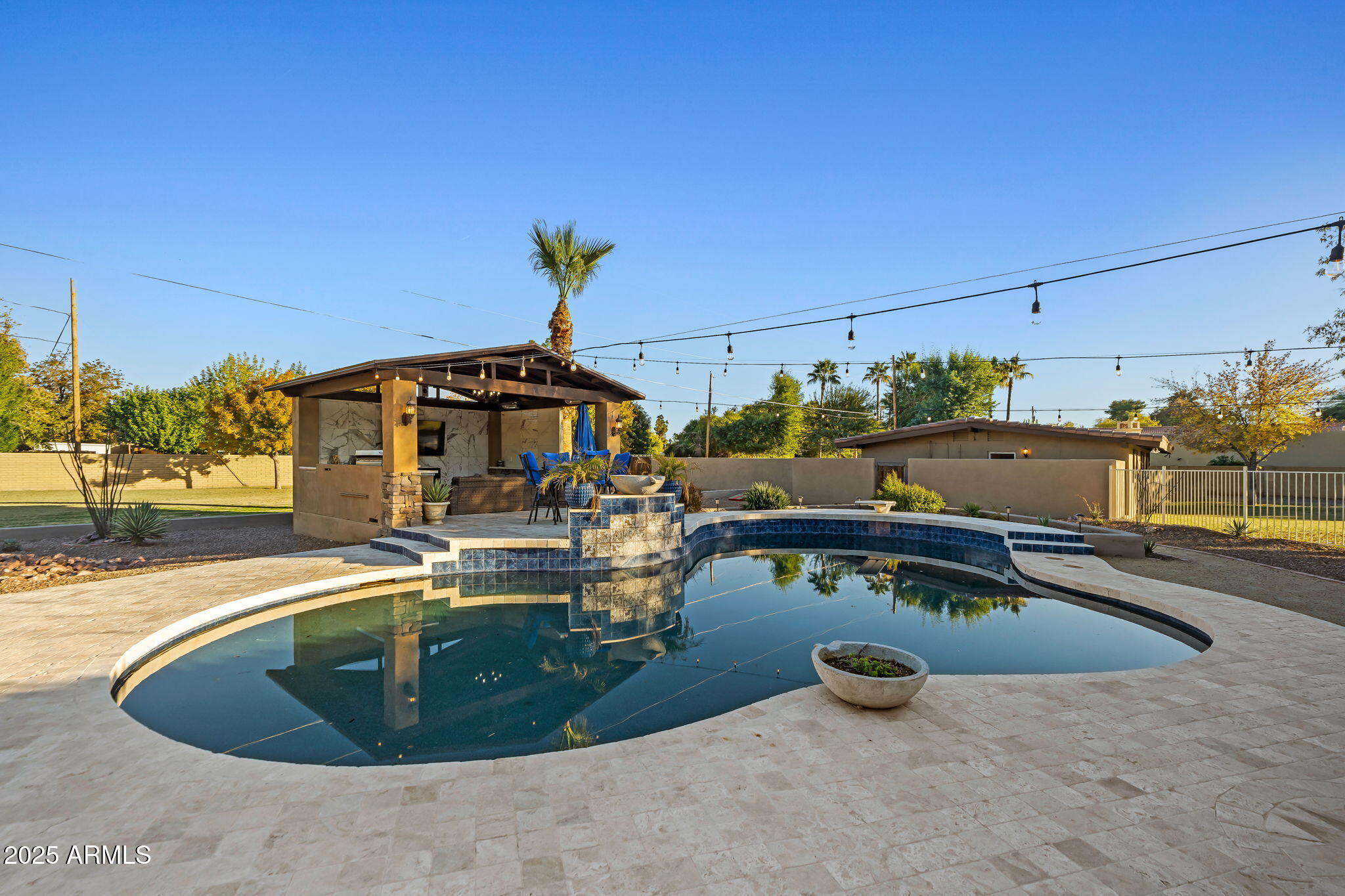 Thunderbird Acres - Residential