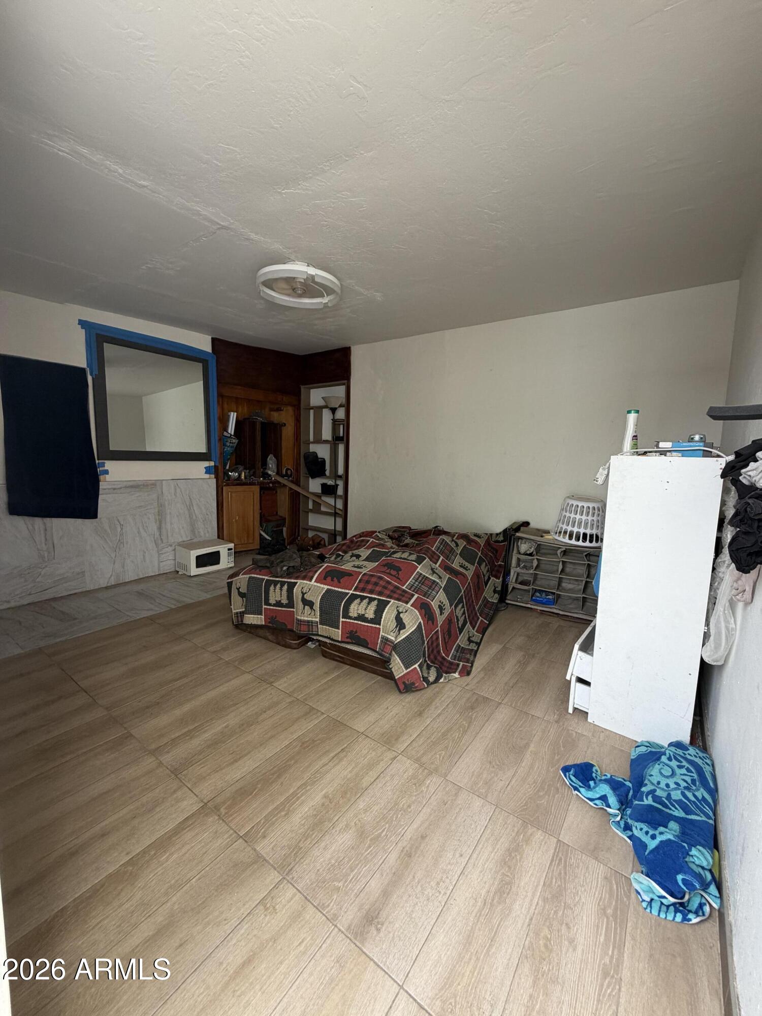 BRAEWOOD ESTATES NO. 4 AMD - Residential
