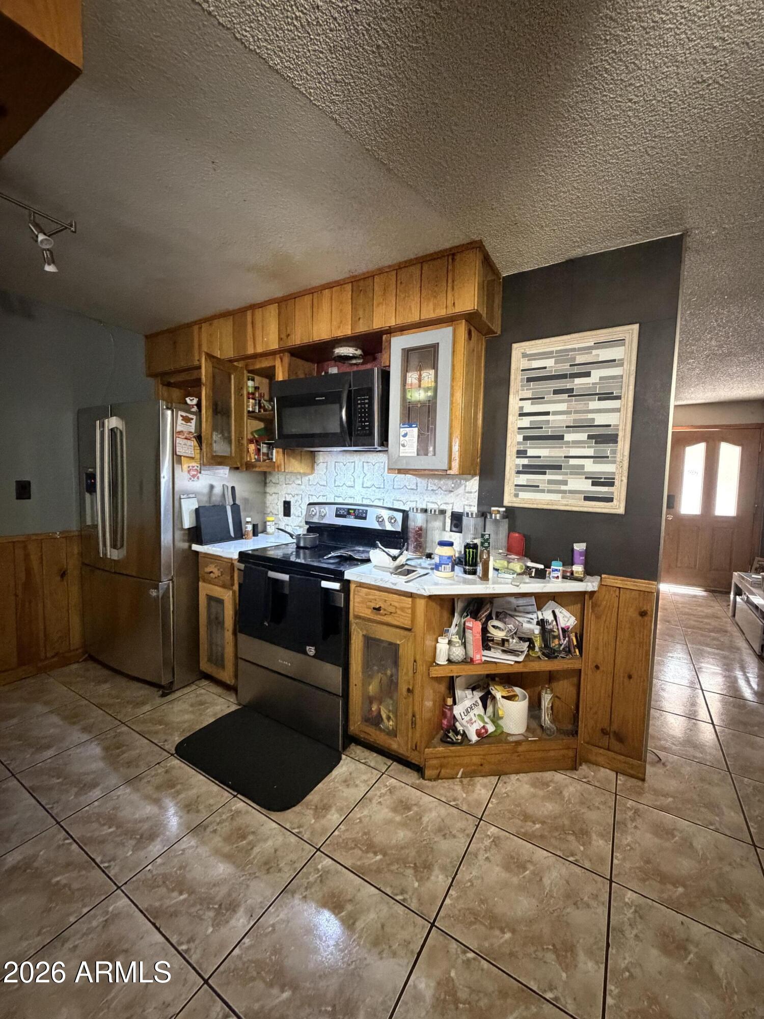 BRAEWOOD ESTATES NO. 4 AMD - Residential