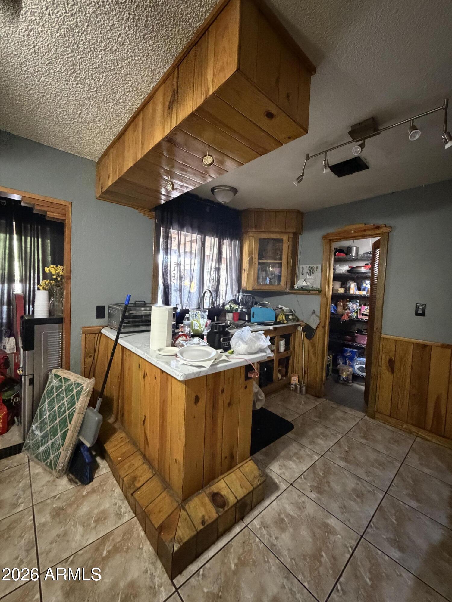 BRAEWOOD ESTATES NO. 4 AMD - Residential
