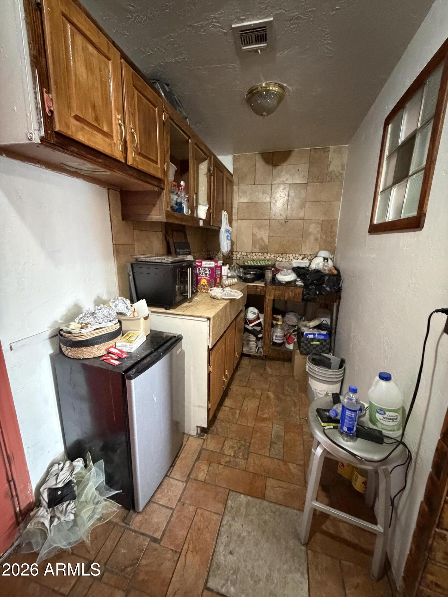 BRAEWOOD ESTATES NO. 4 AMD - Residential