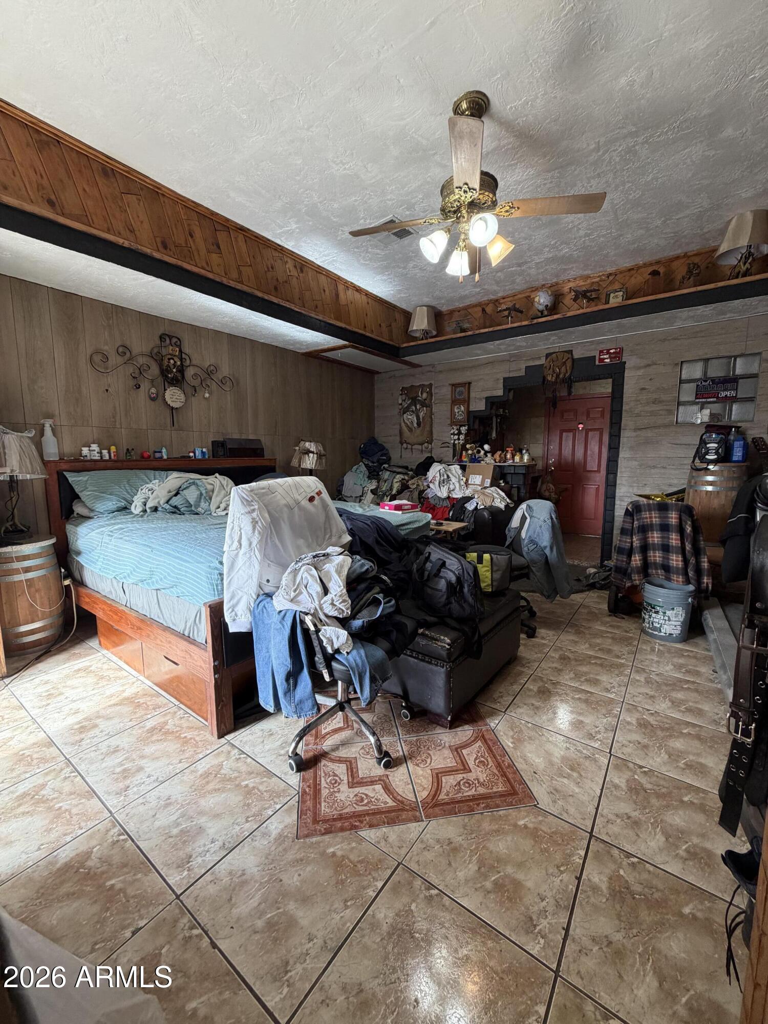 BRAEWOOD ESTATES NO. 4 AMD - Residential