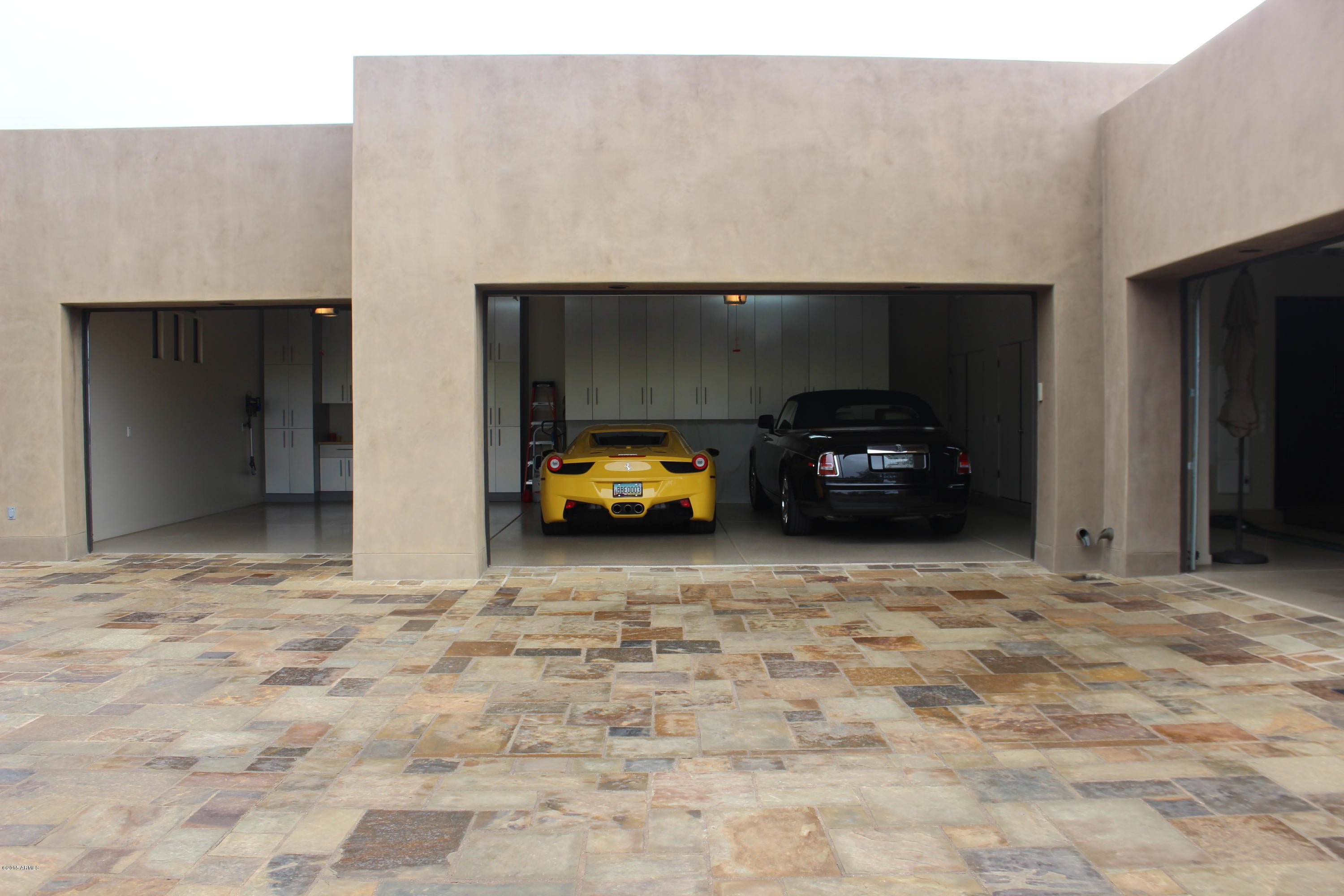 DC Ranch - Residential