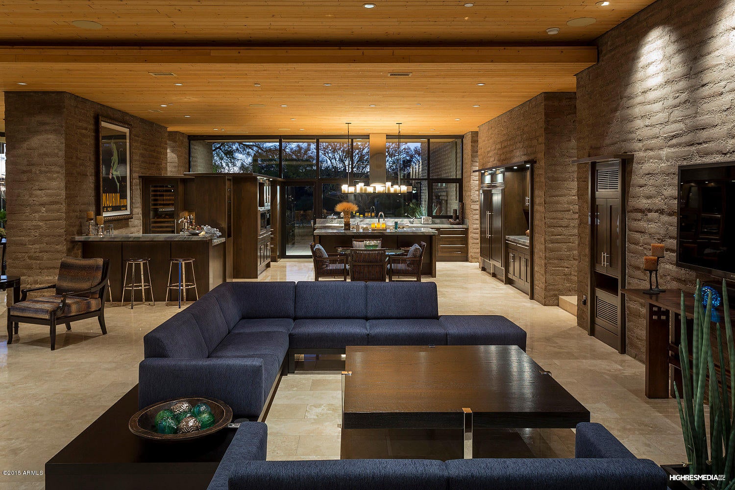 DC Ranch - Residential